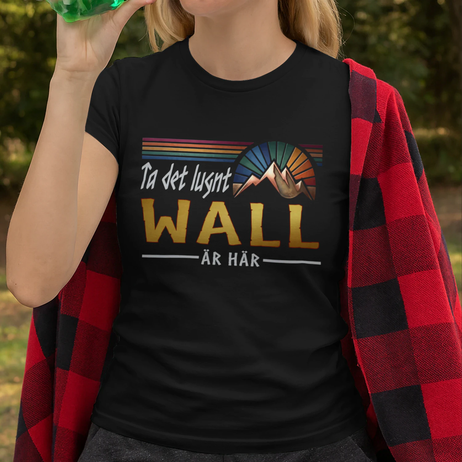 wall-fse160-fse0292