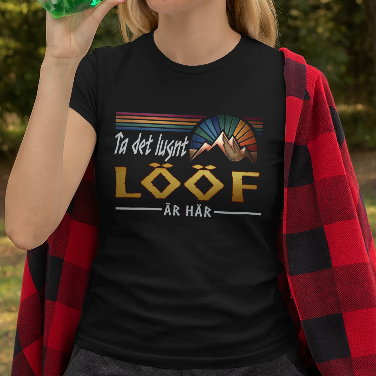 loof-fse160-fse0679