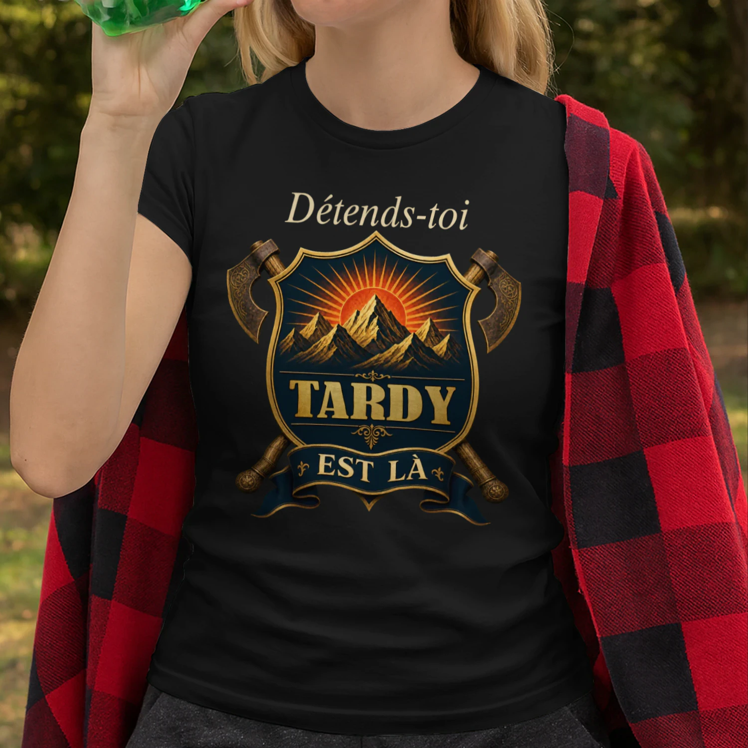 tardy-nfr232-nfr0554