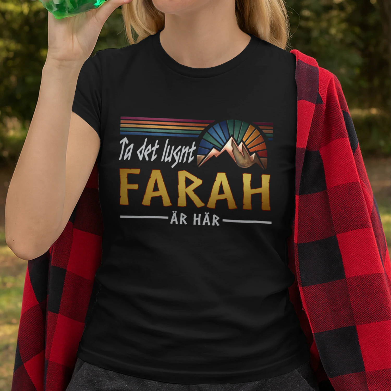 farah-fse160-fse0787
