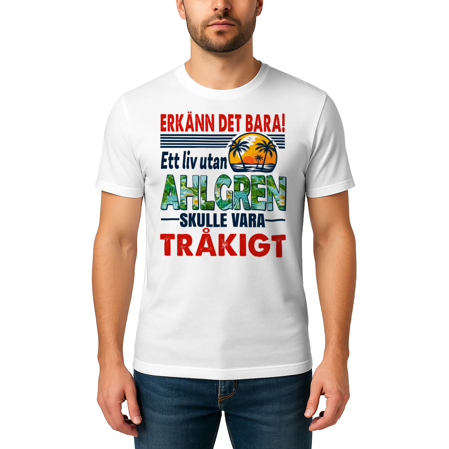 ahlgren-fse168-fse0258