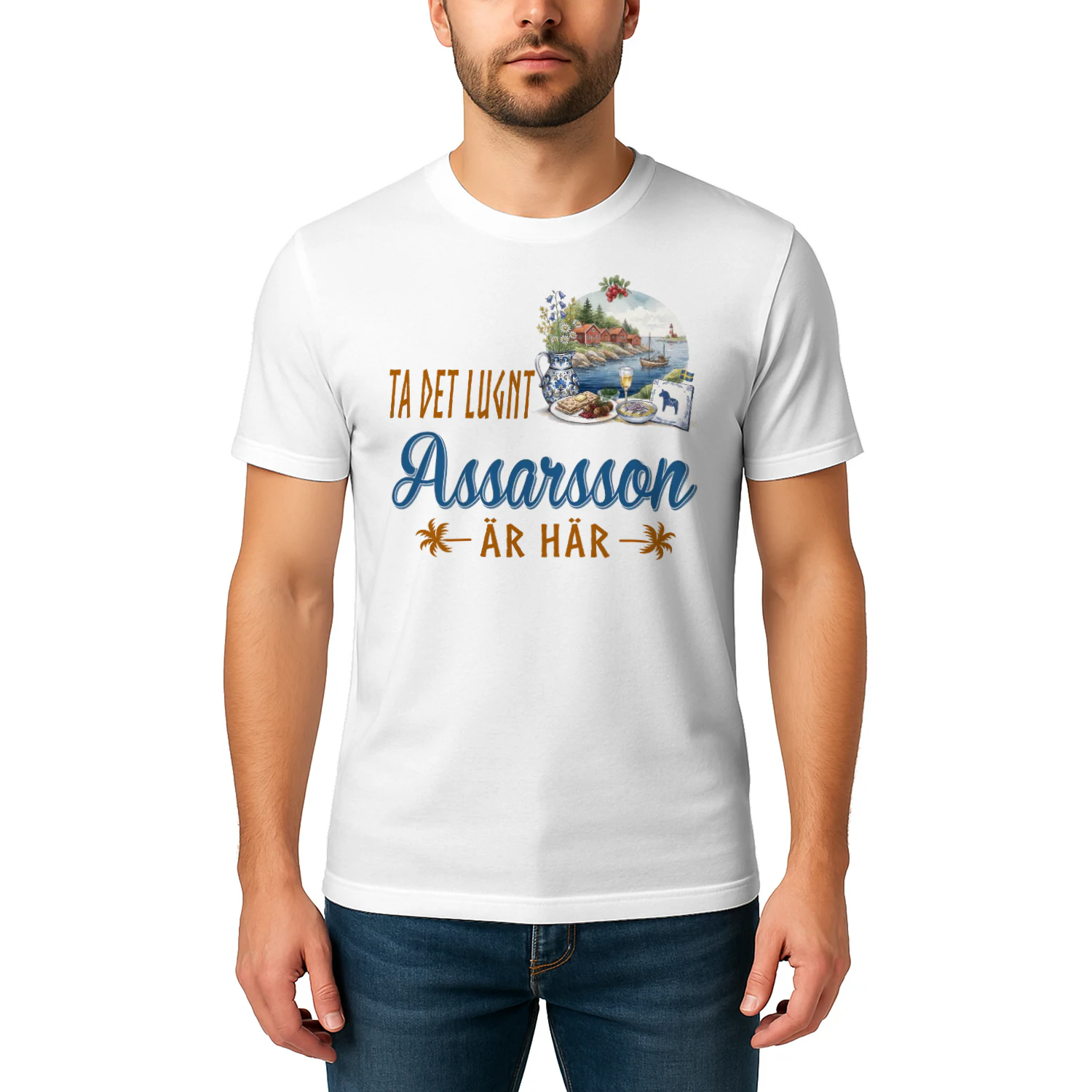 assarsson-fse166-fse0944