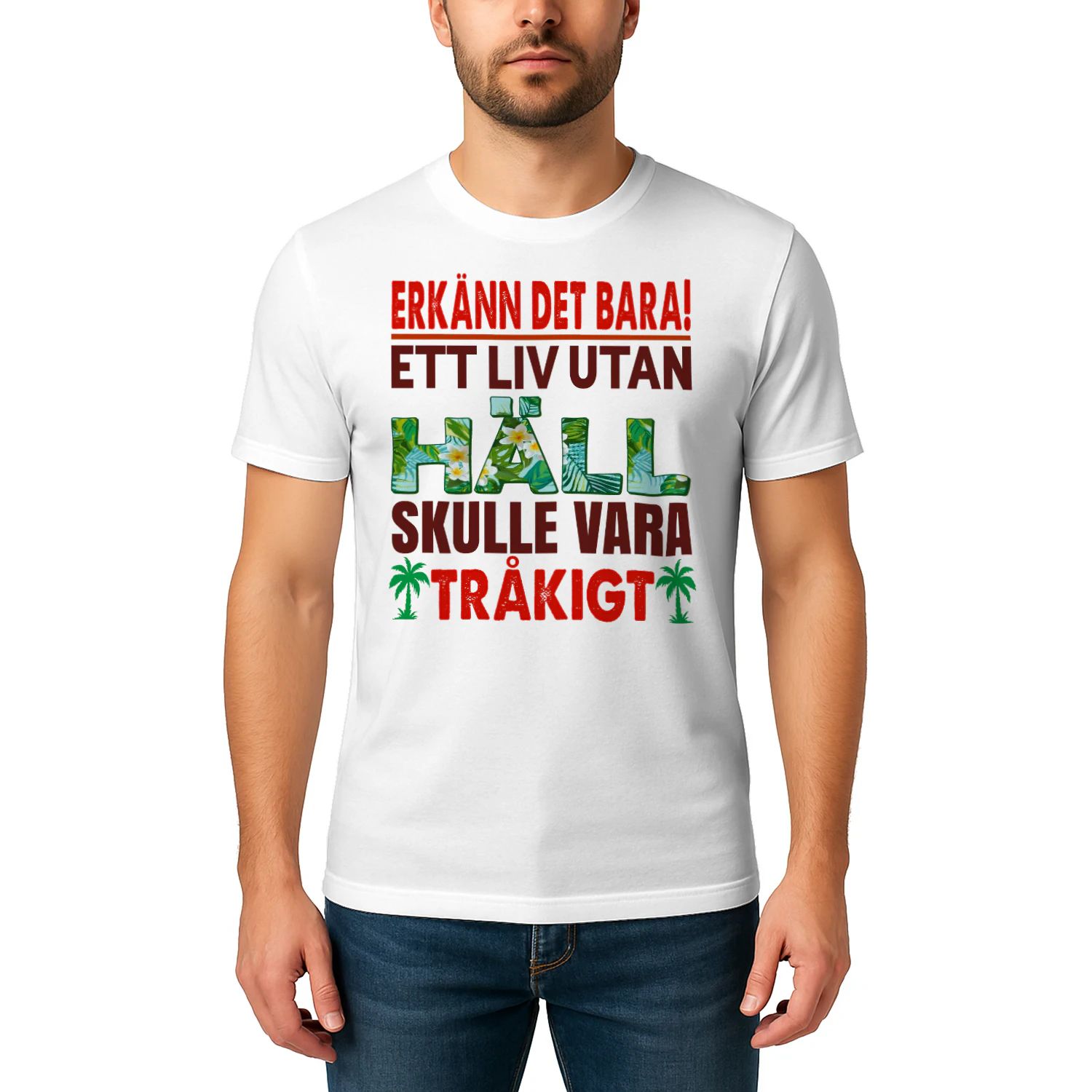 hall-fse167-fse0739