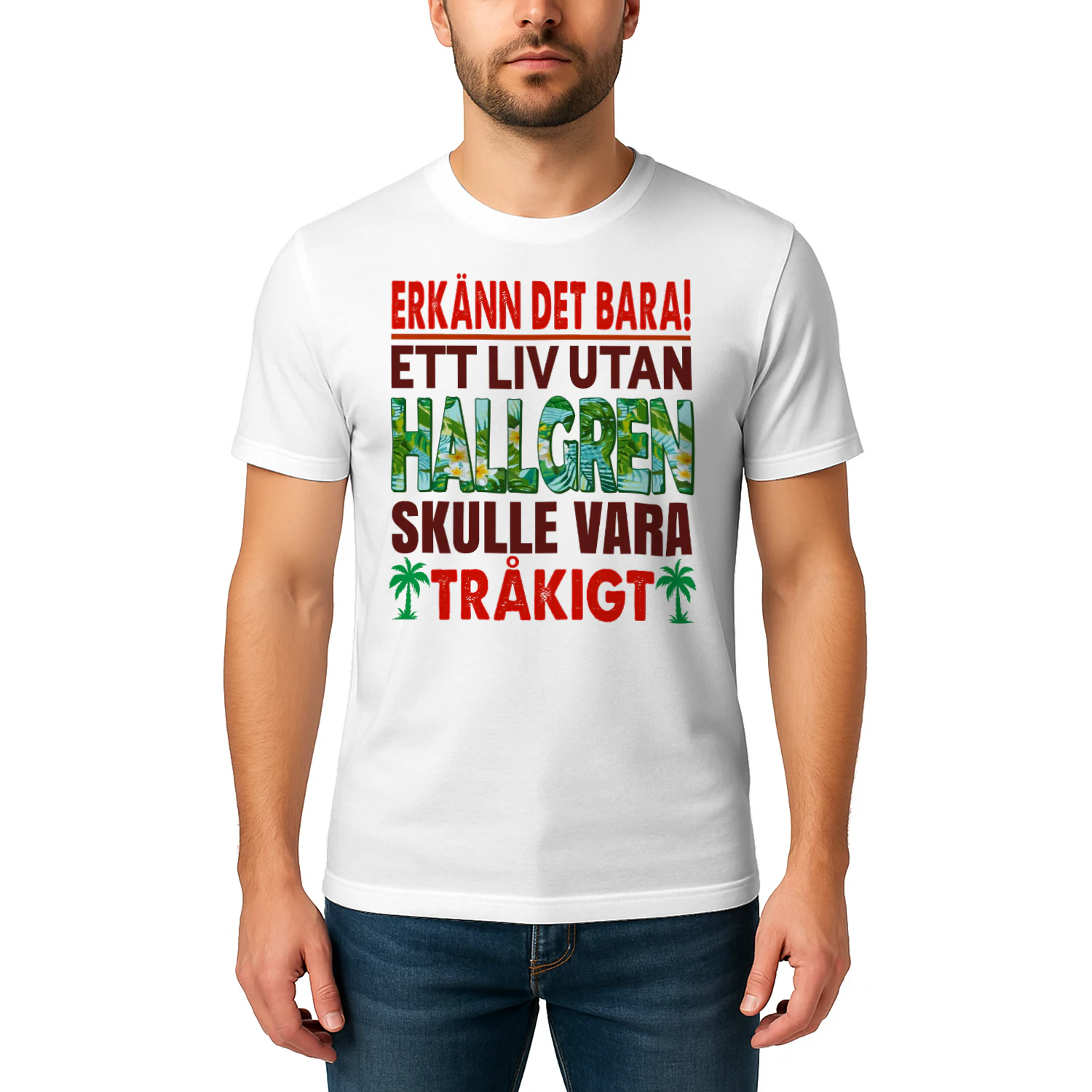 hallgren-fse167-fse0263