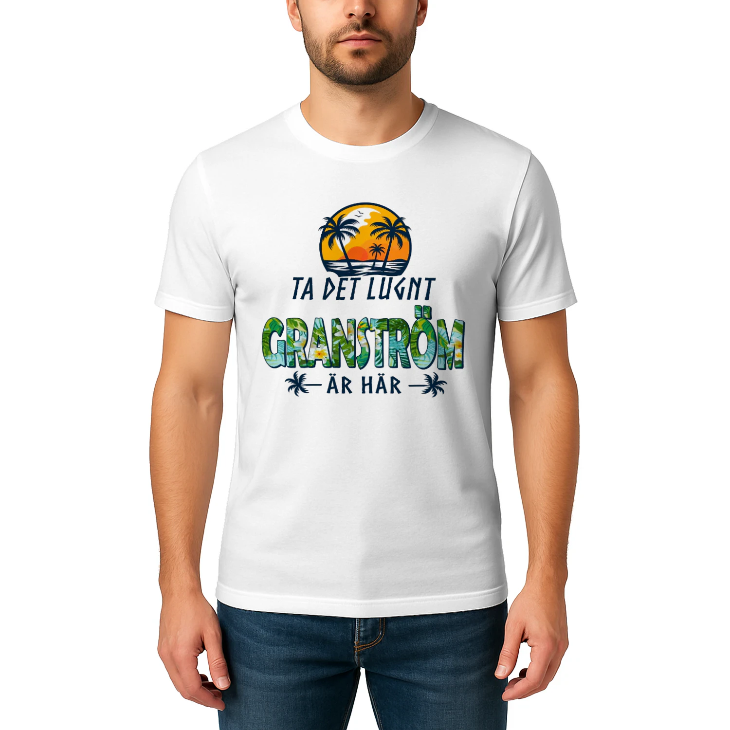 granstrom-fse157-fse0341