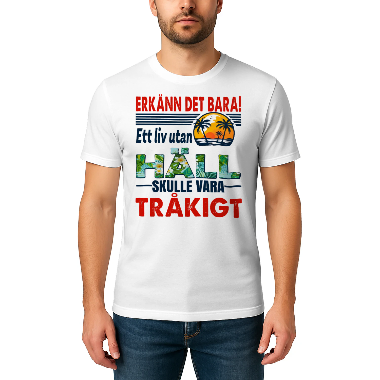 hall-fse168-fse0739
