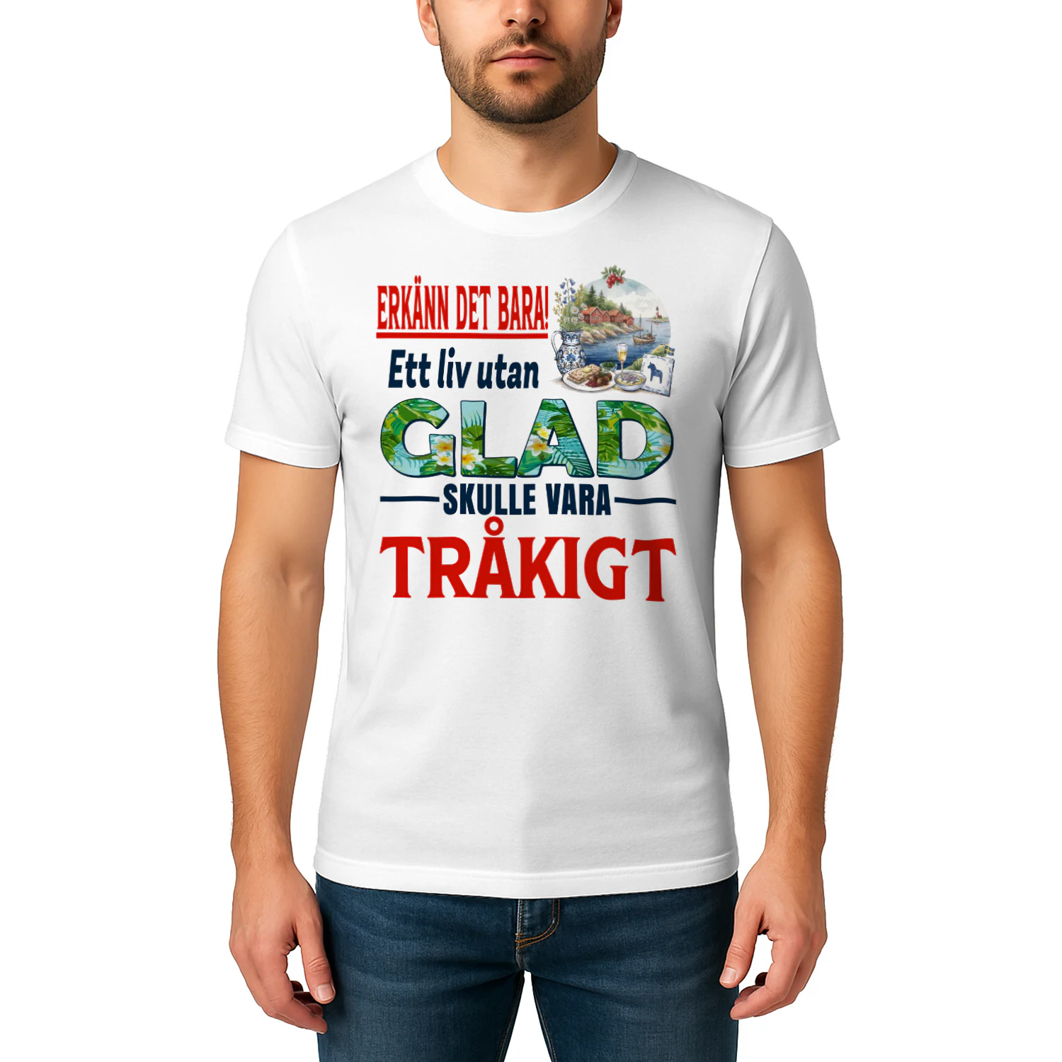 glad-fse169-fse0919