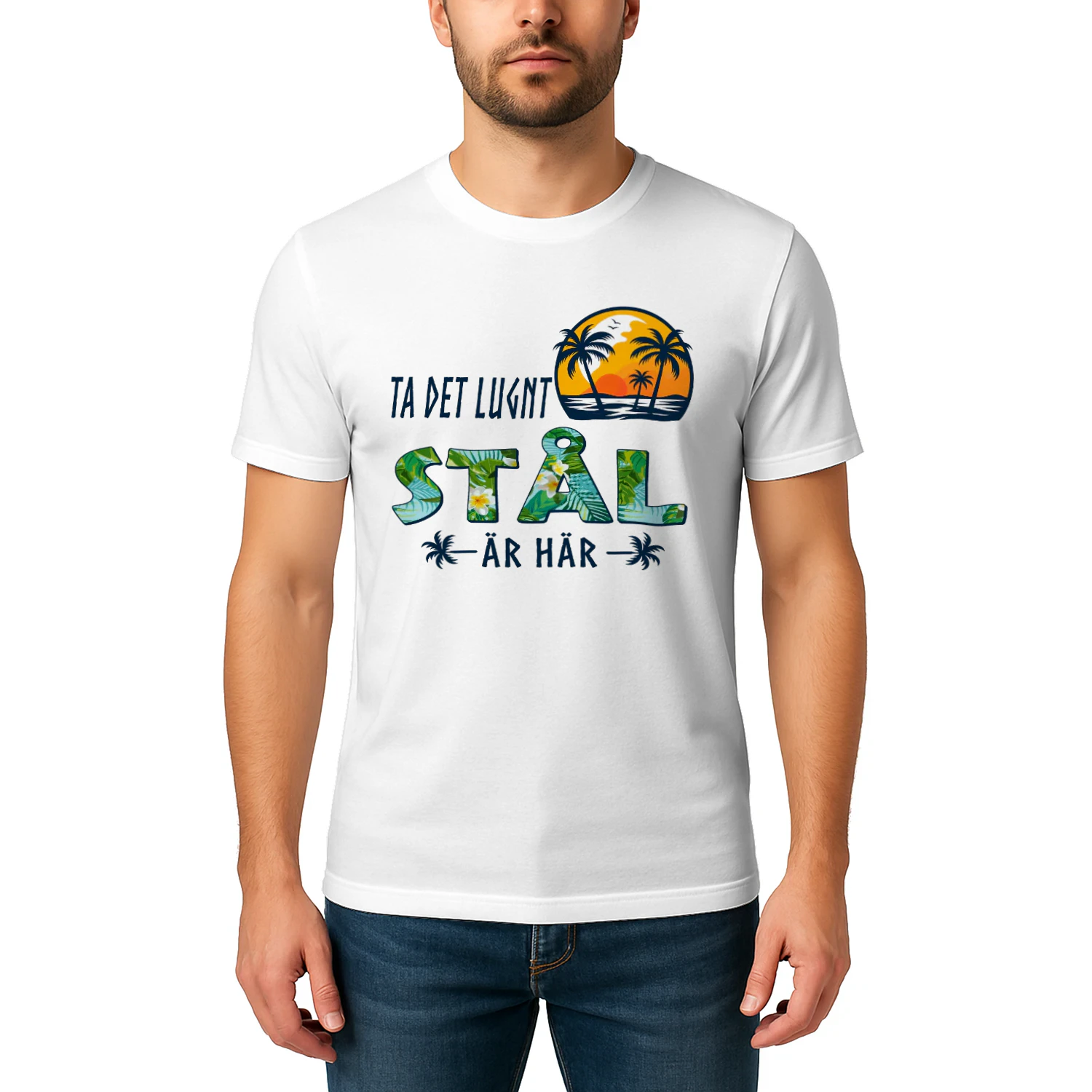 stal-fse158-fse0857