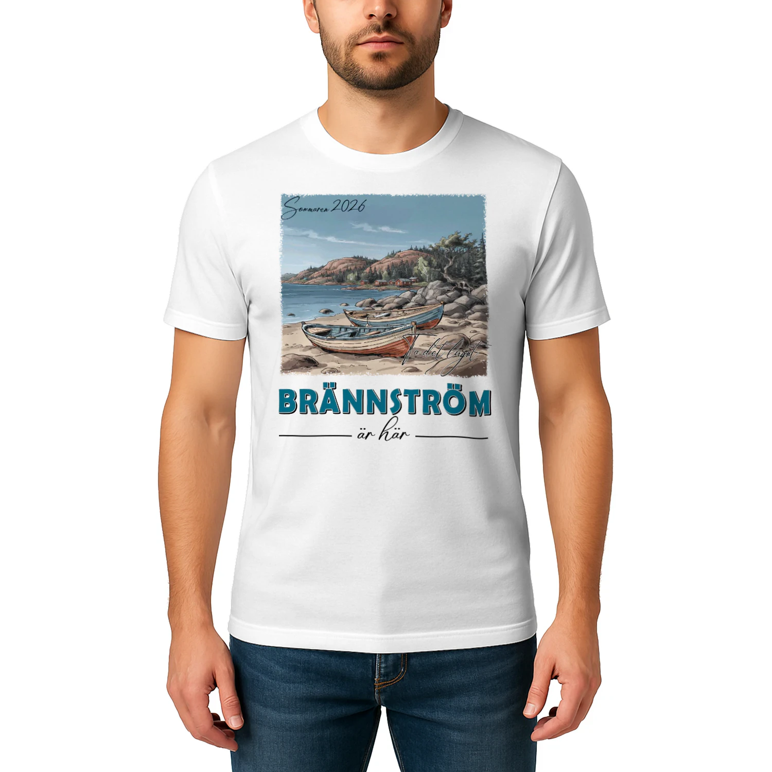 brannstrom-fse164-fse0328