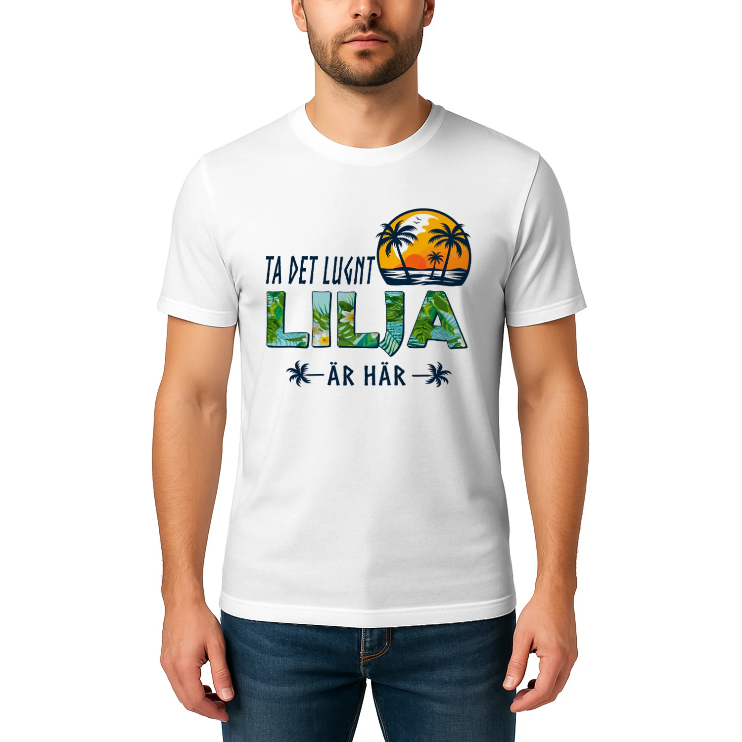 lilja-fse158-fse0150