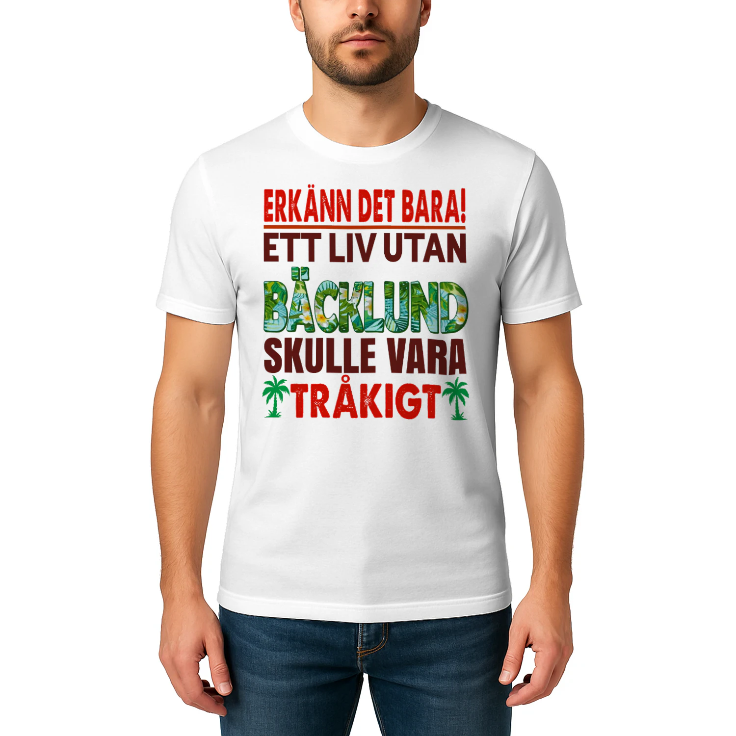 backlund-fse167-fse0523