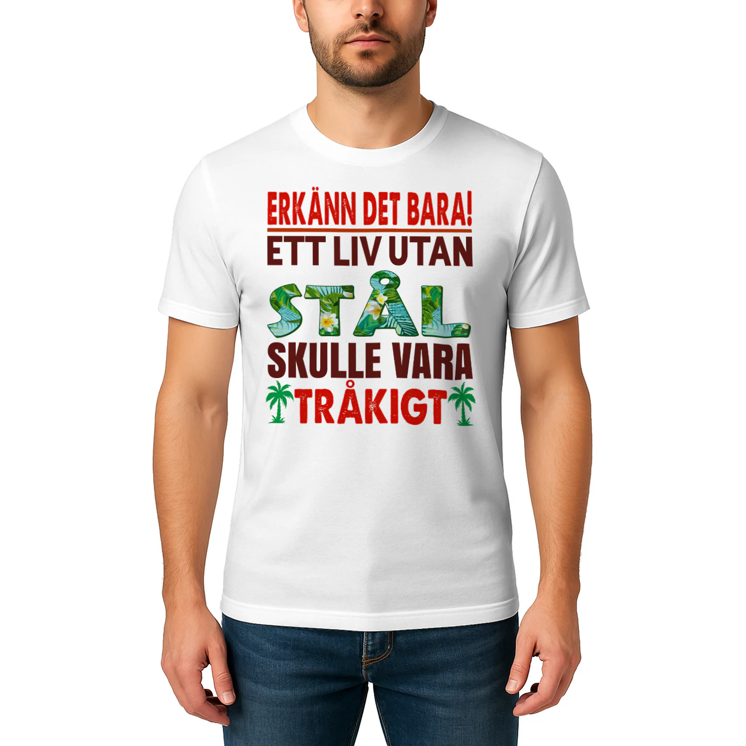 stal-fse167-fse0857