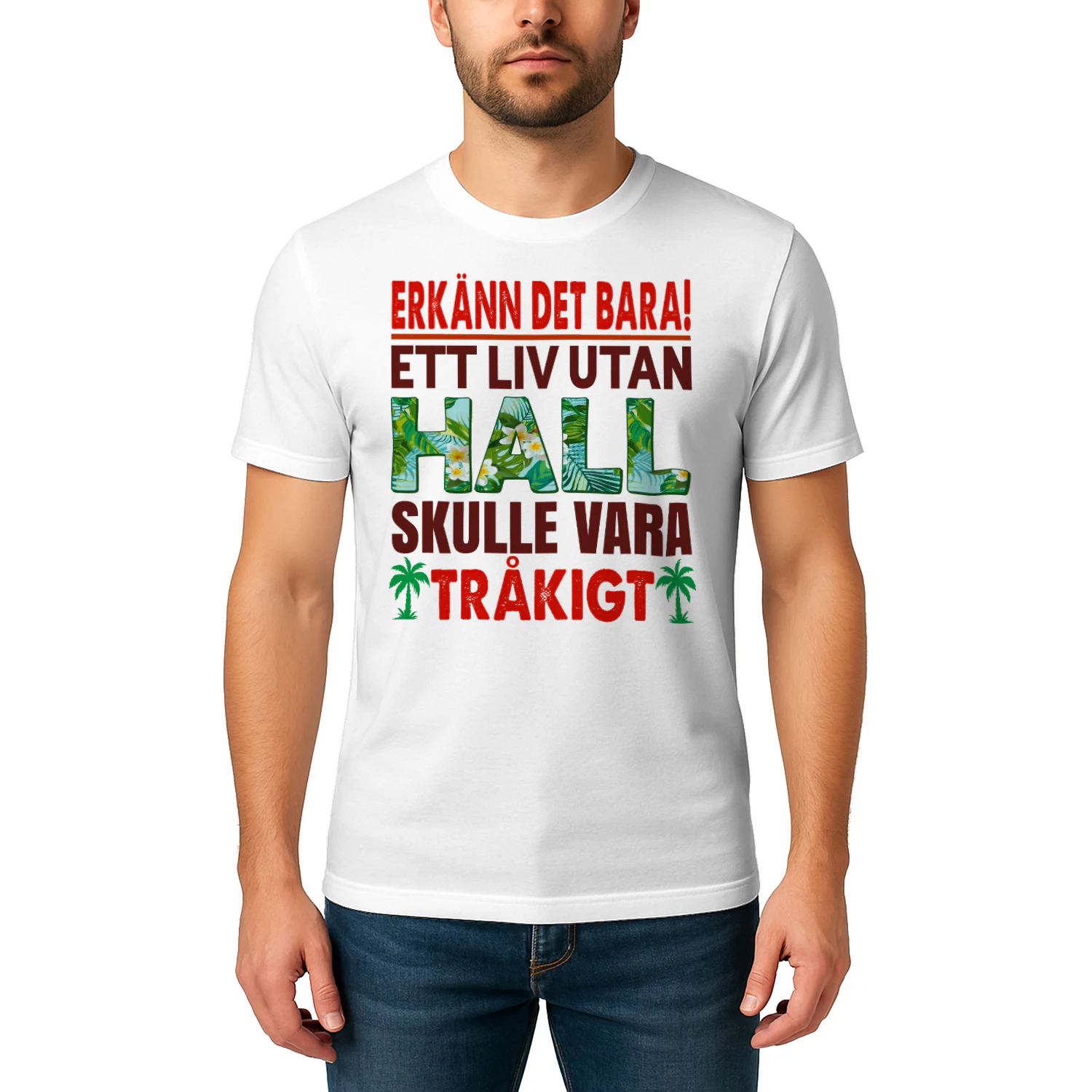 hall-fse167-fse0232
