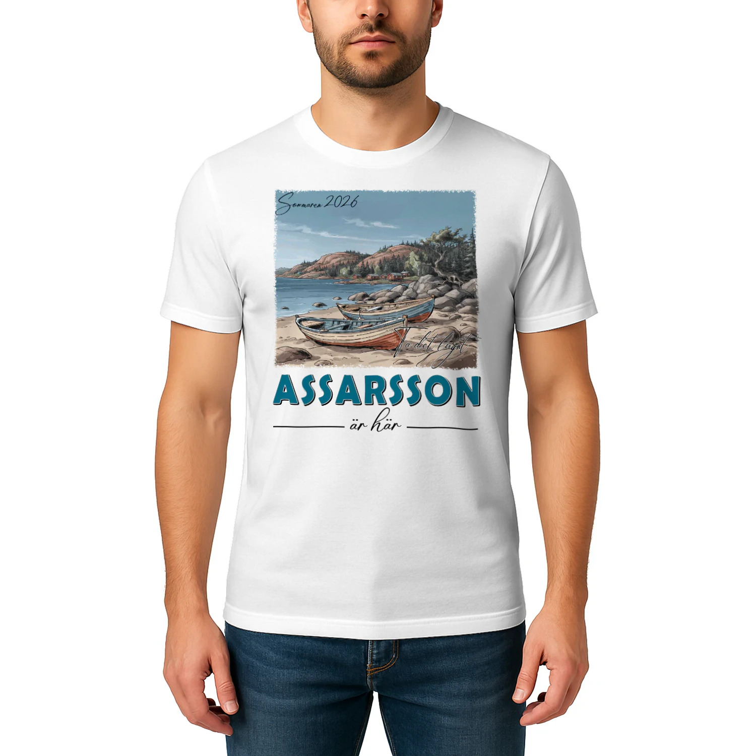 assarsson-fse164-fse0944