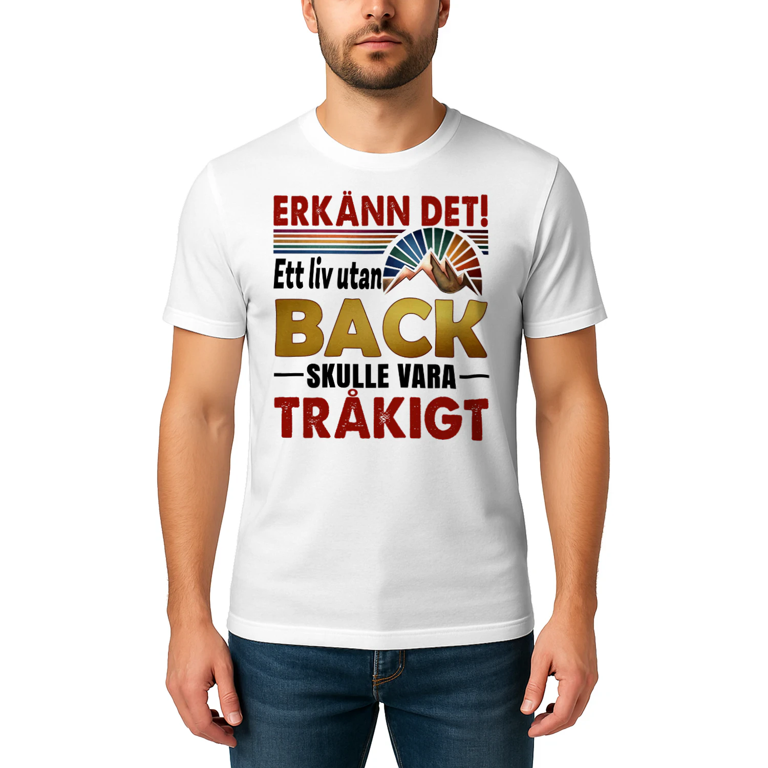 back-fsew131-fse0563