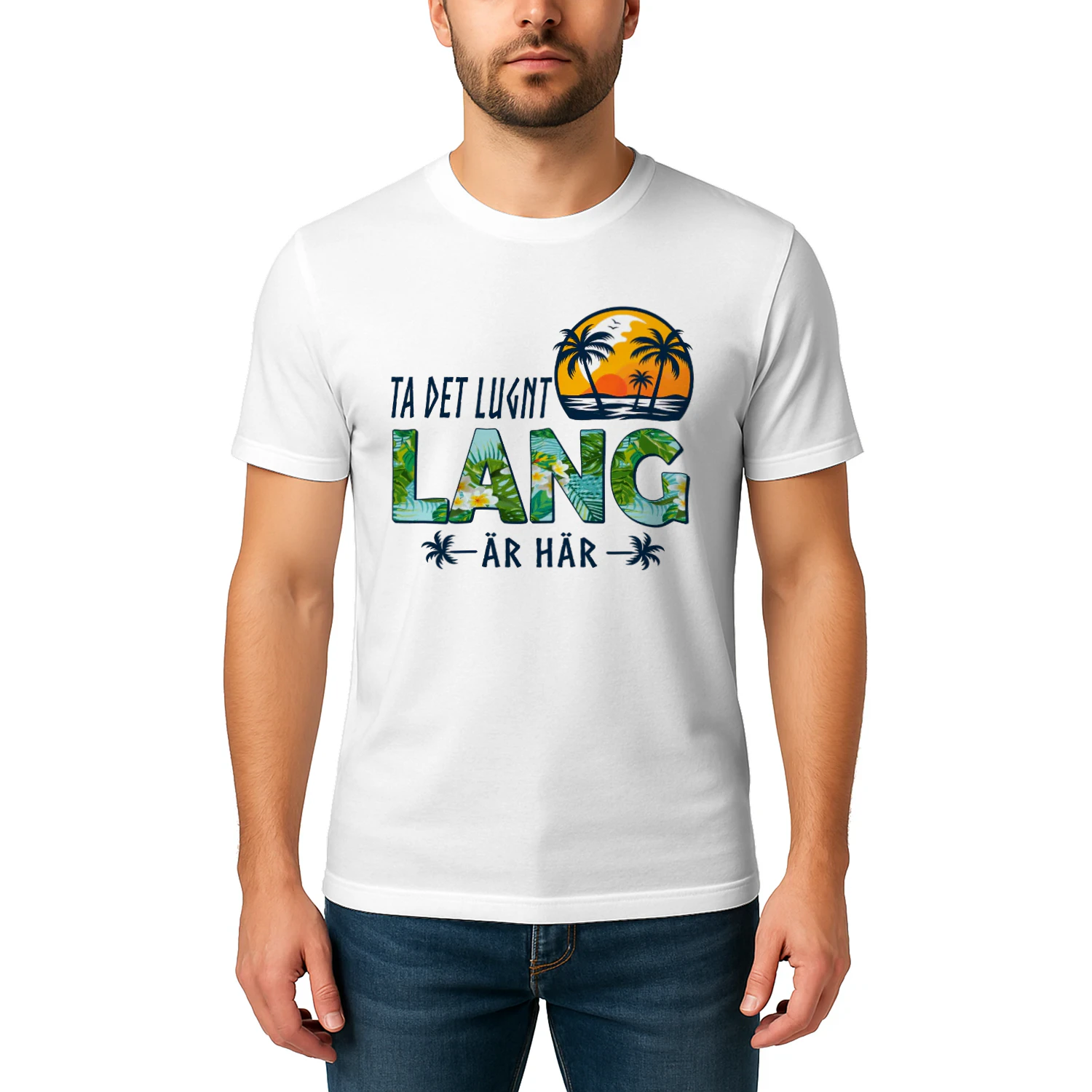 lang-fse158-fse0862