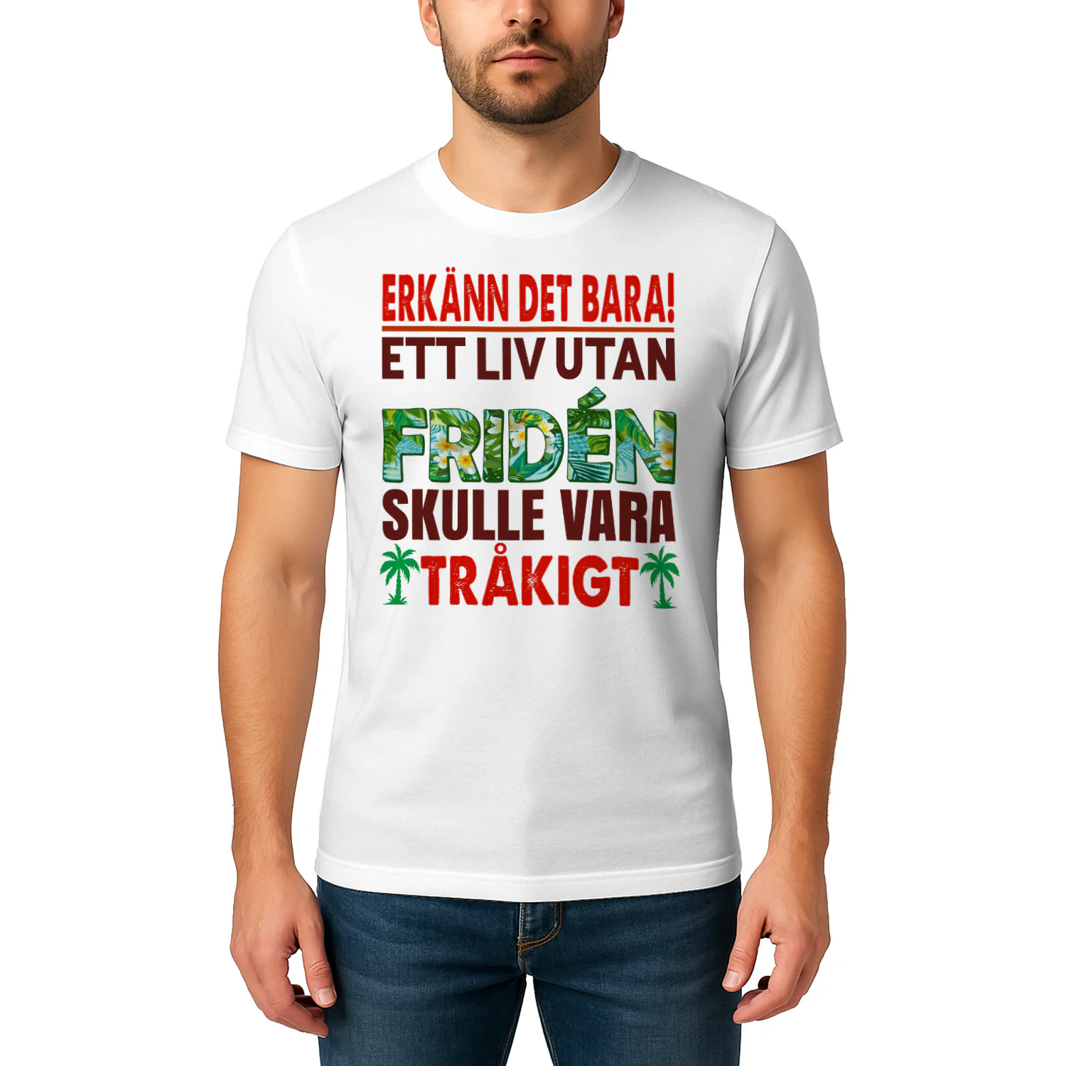 friden-fse167-fse0864