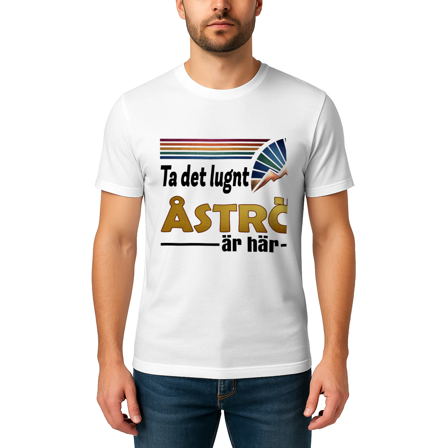astrom-fsew08-fse0099