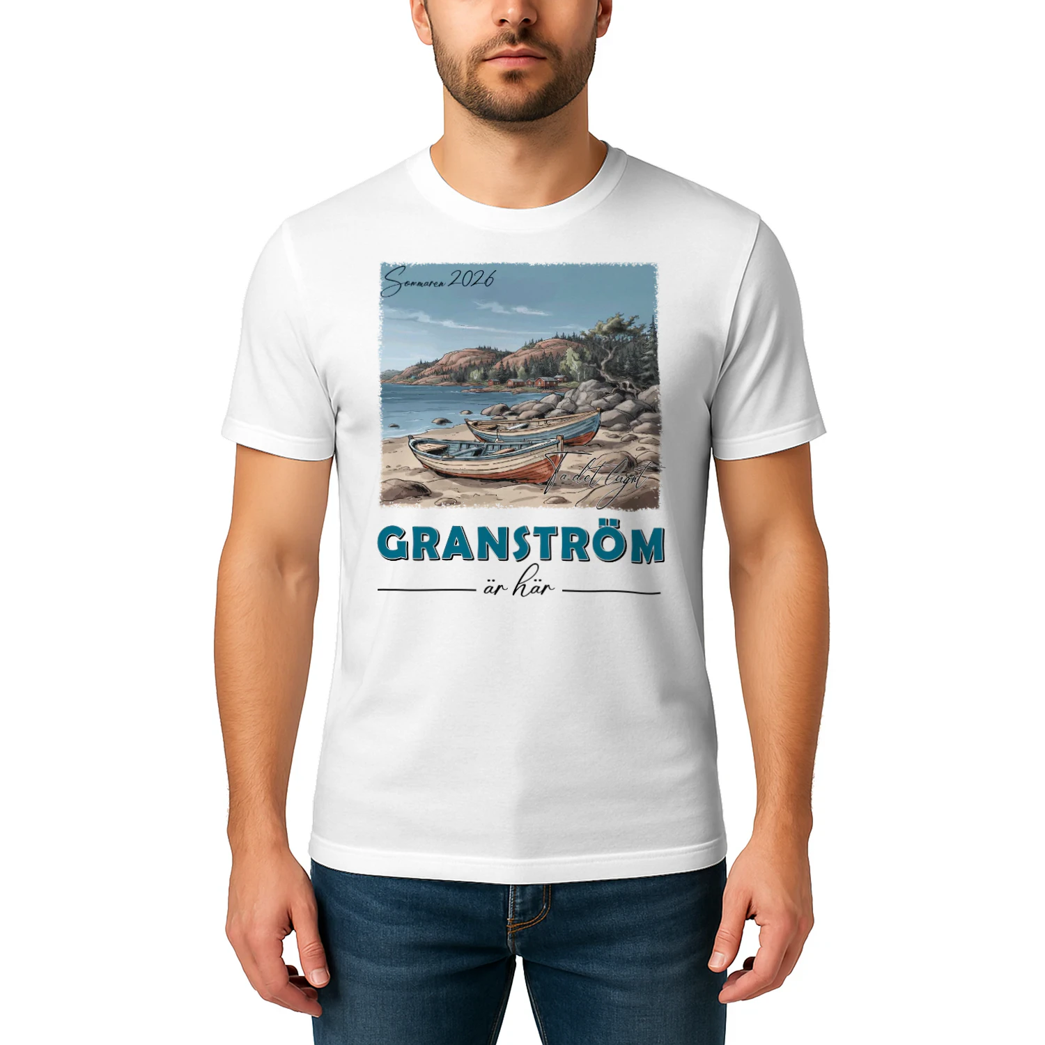 granstrom-fse164-fse0341
