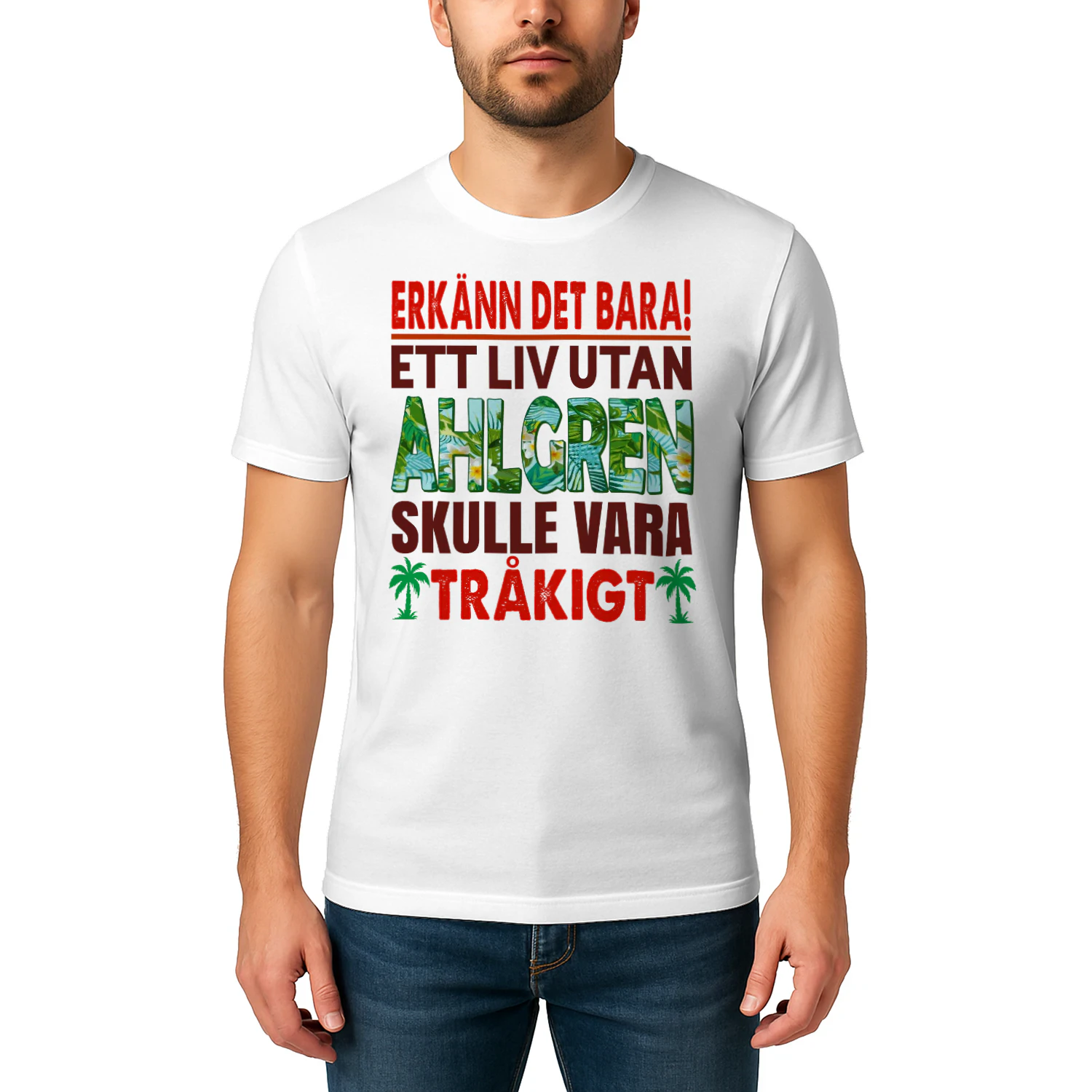ahlgren-fse167-fse0258