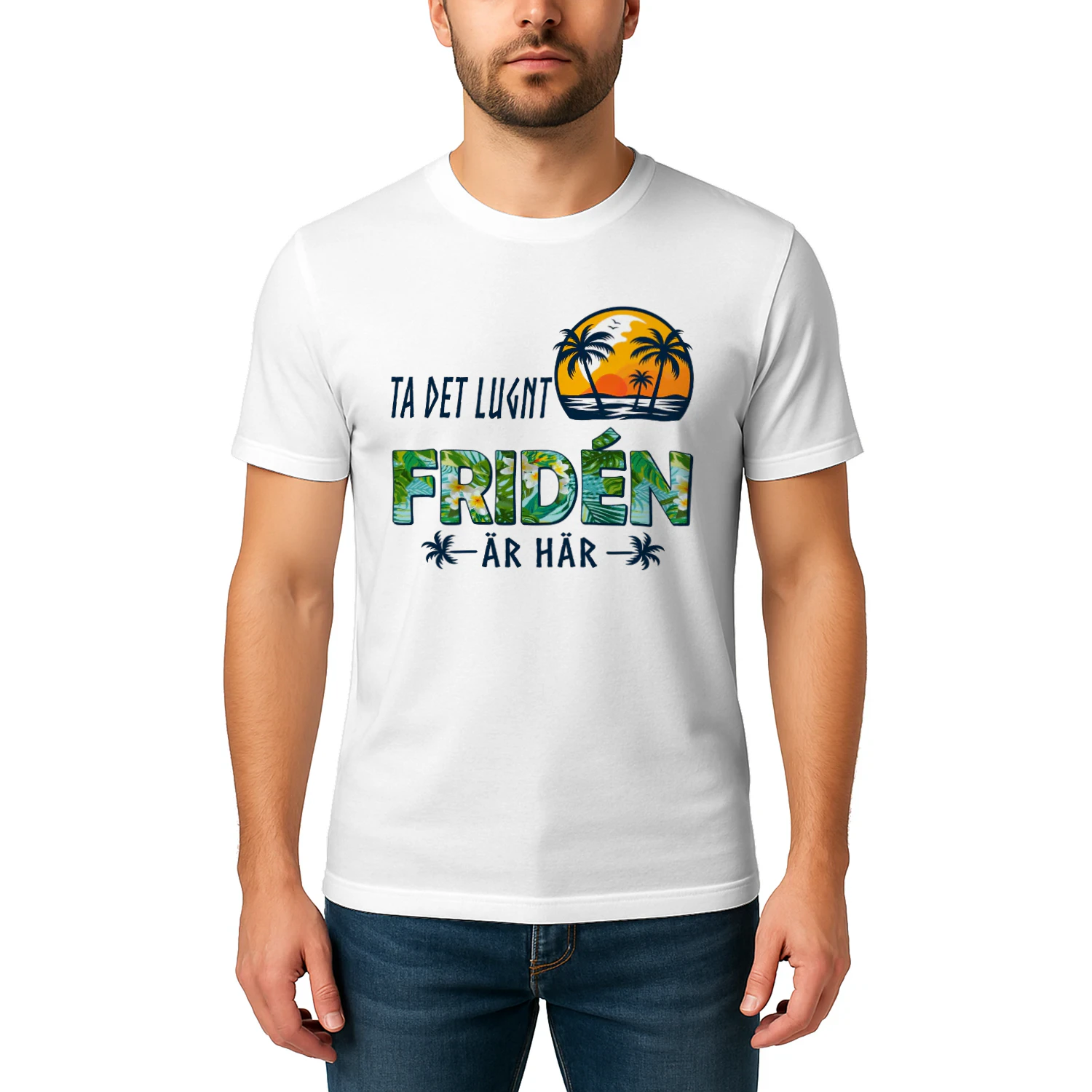 friden-fse158-fse0864