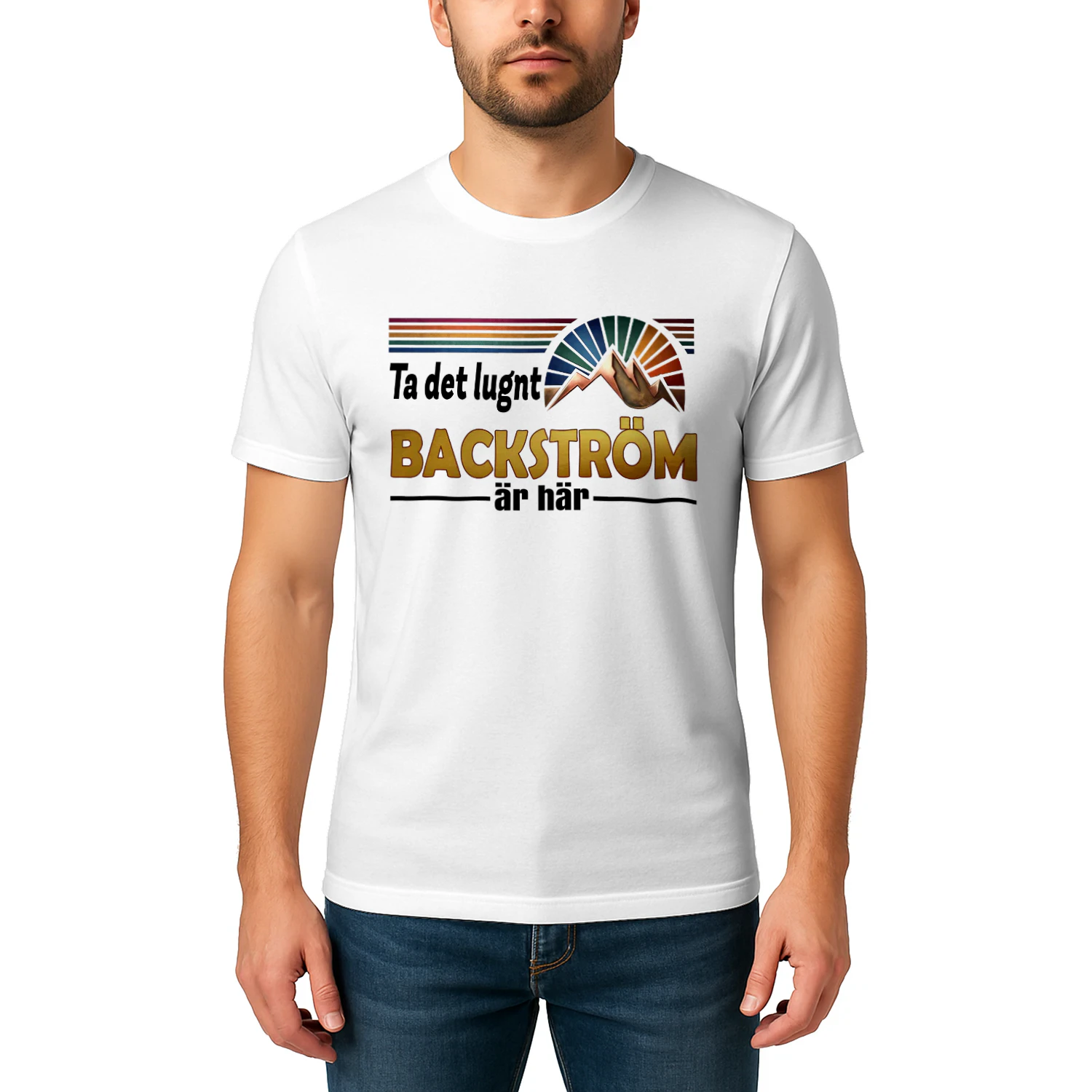 backstrom-fsew08-fse0943