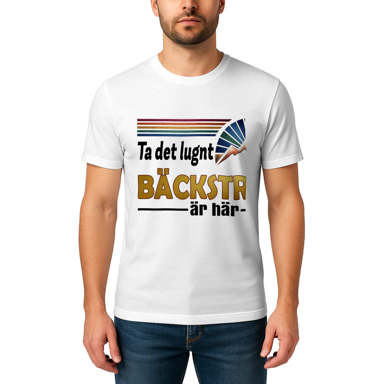 backstrom-fsew08-fse0131