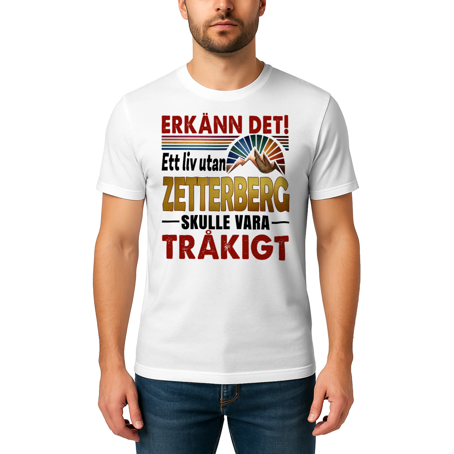 zetterberg-fsew131-fse0427