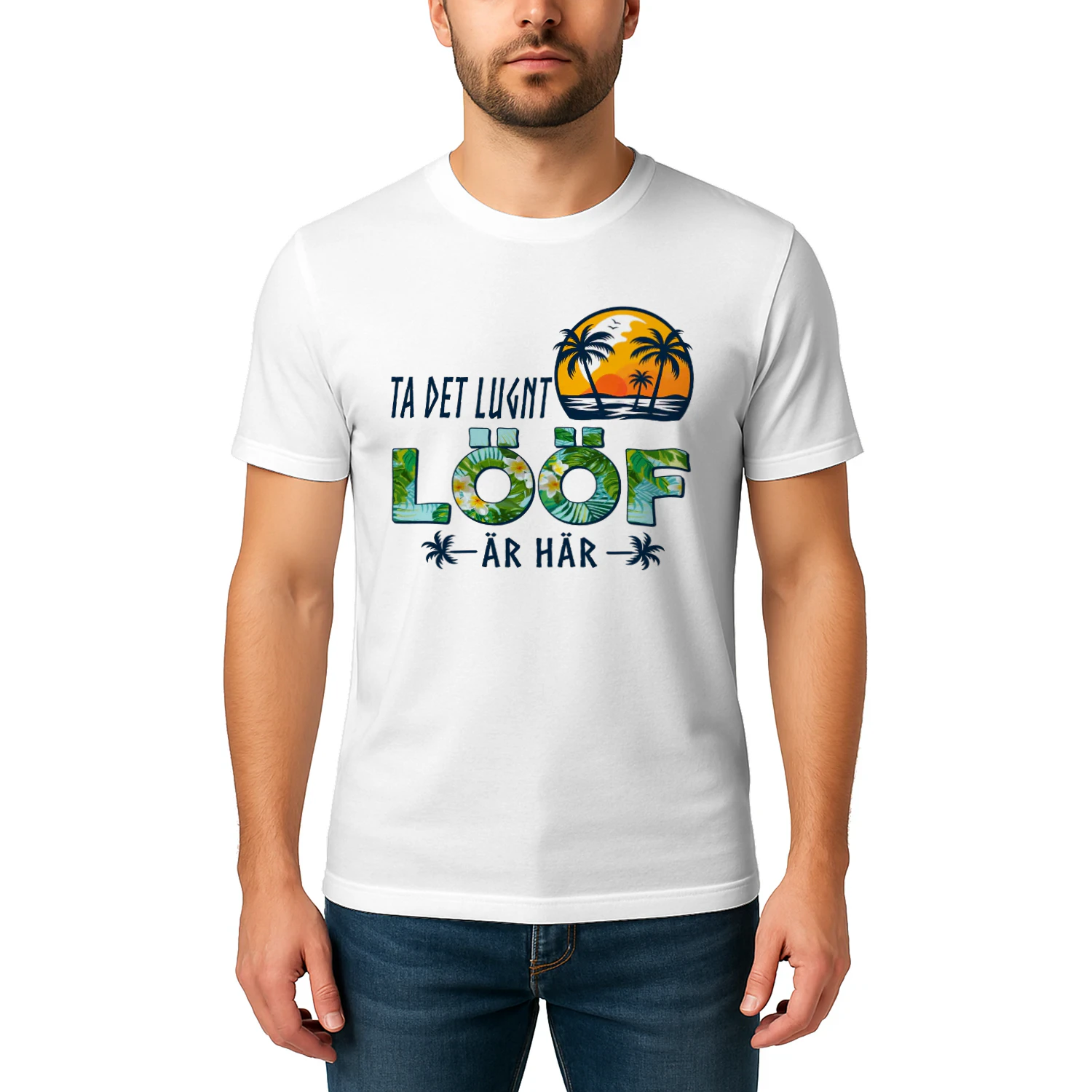 loof-fse158-fse0679