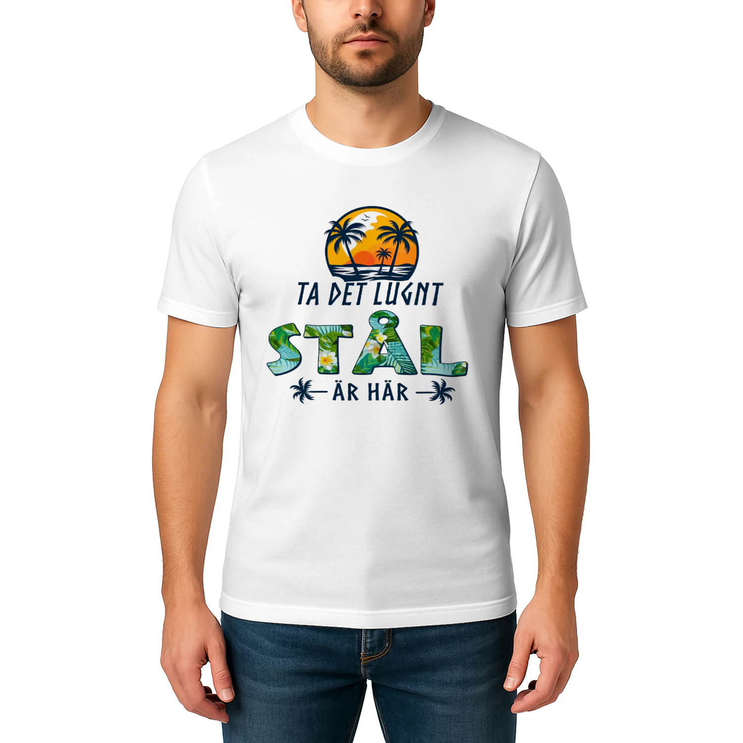 stal-fse157-fse0857