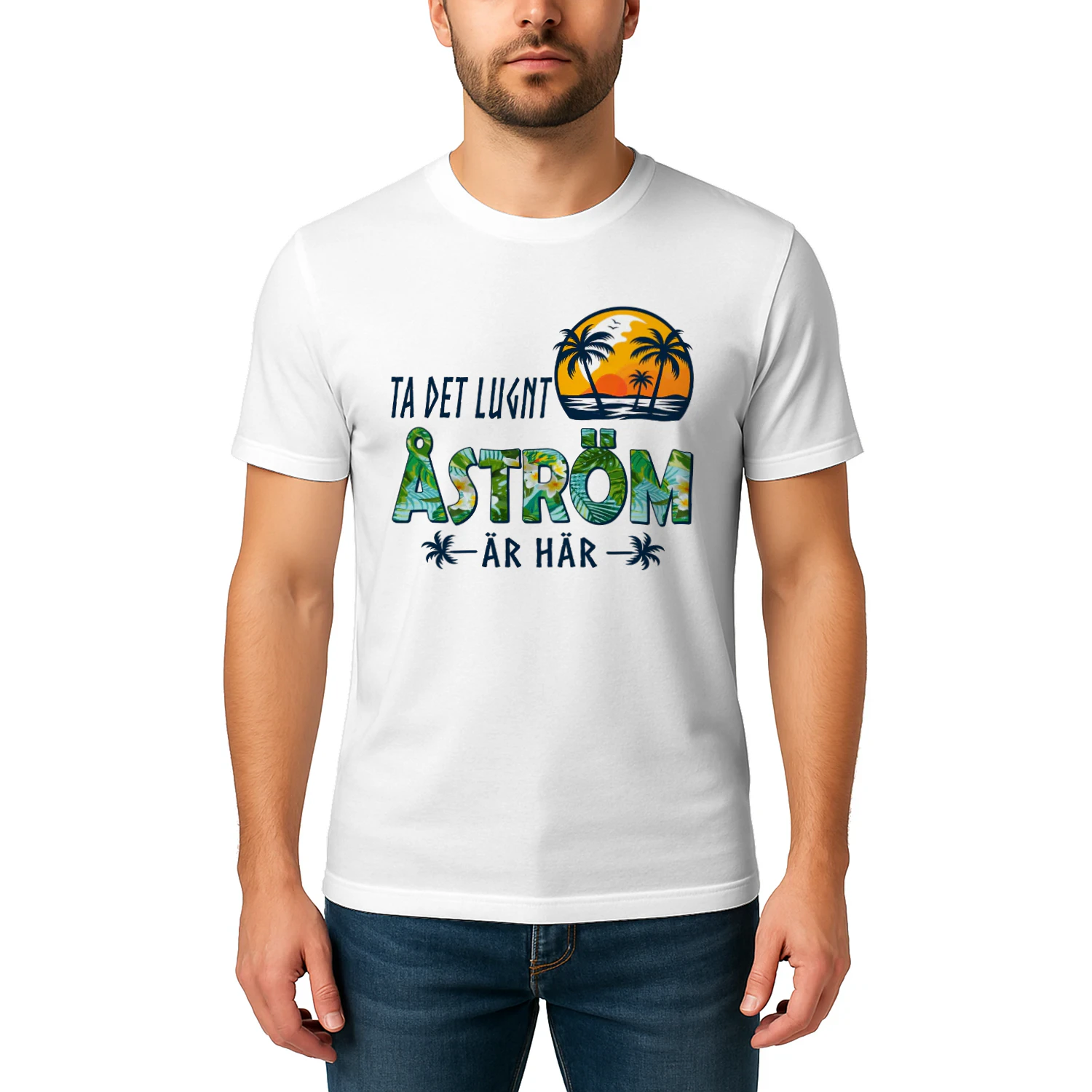 astrom-fse158-fse0099