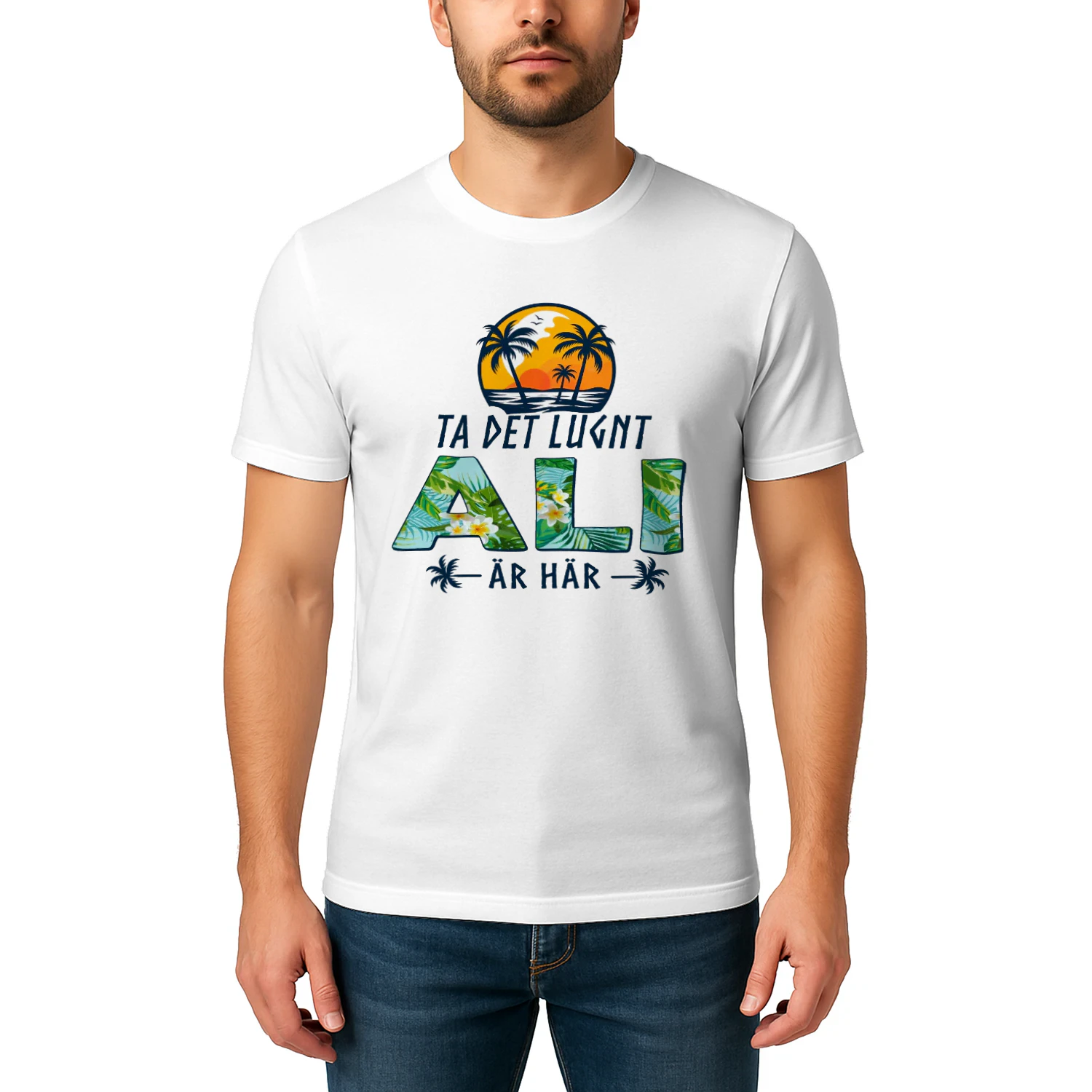 ali-fse157-fse0094