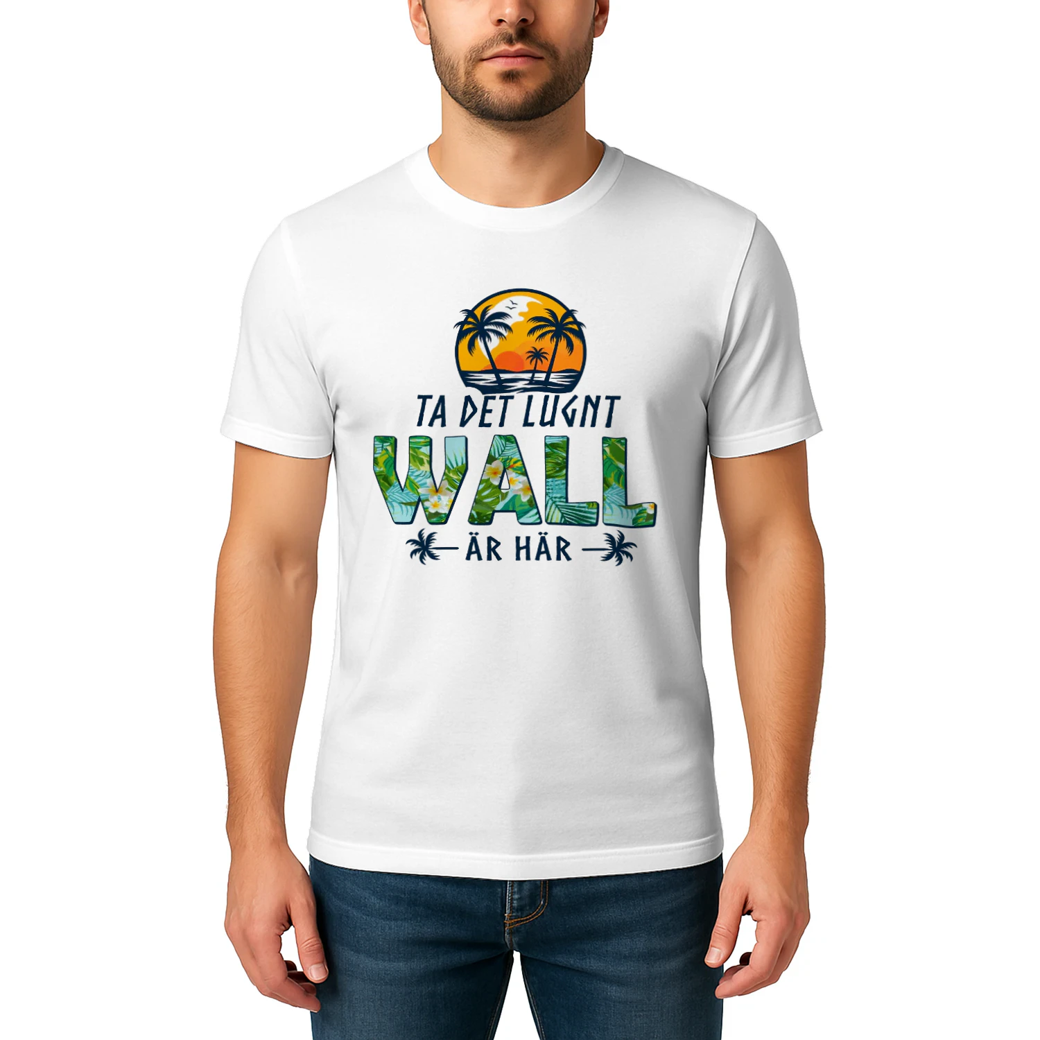 wall-fse157-fse0292