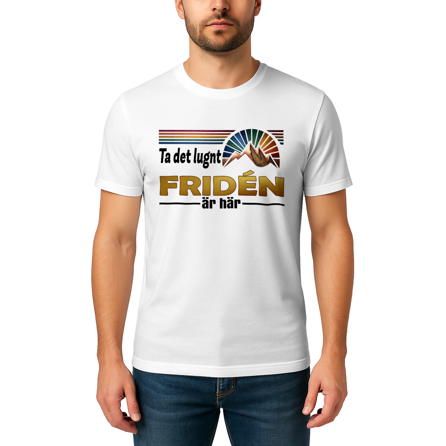 friden-fsew08-fse0864