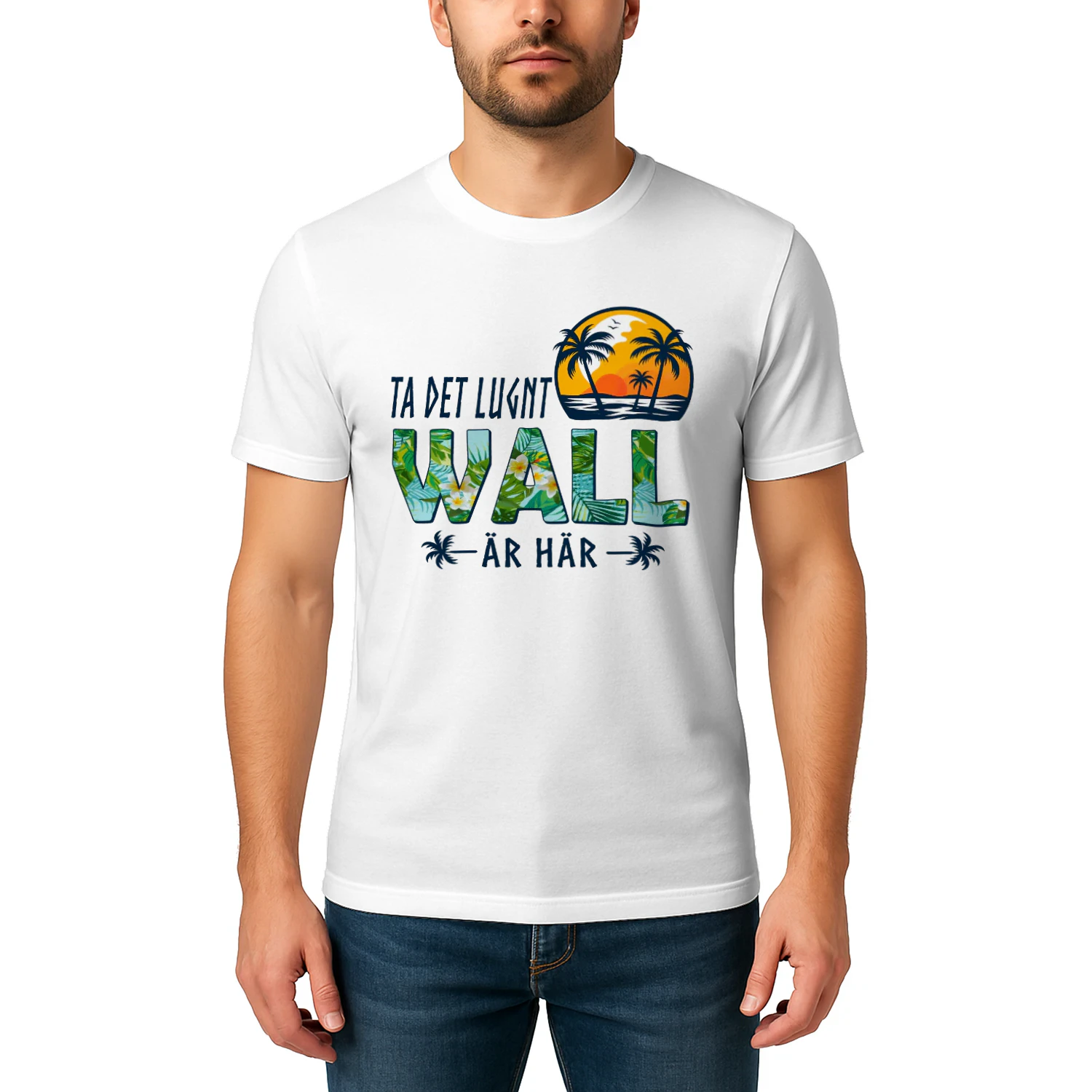 wall-fse158-fse0292