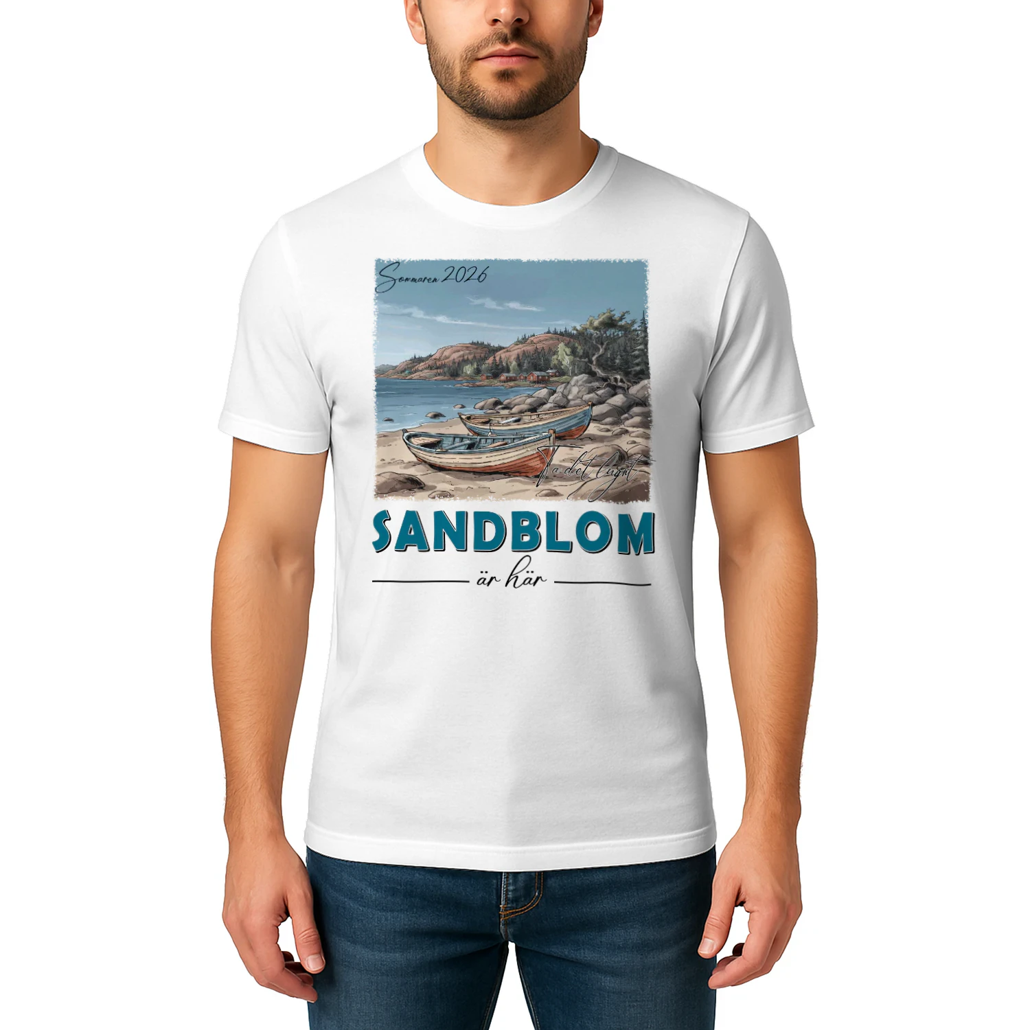 sandblom-fse164-fse0995