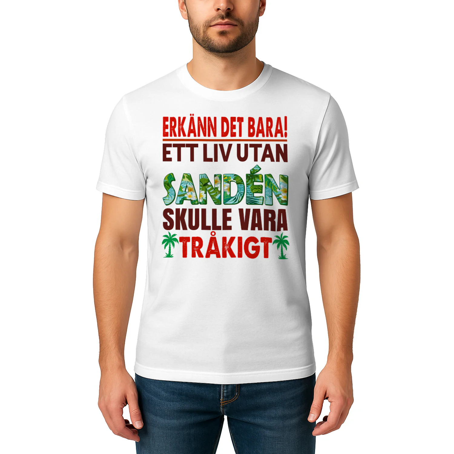 sanden-fse167-fse0694
