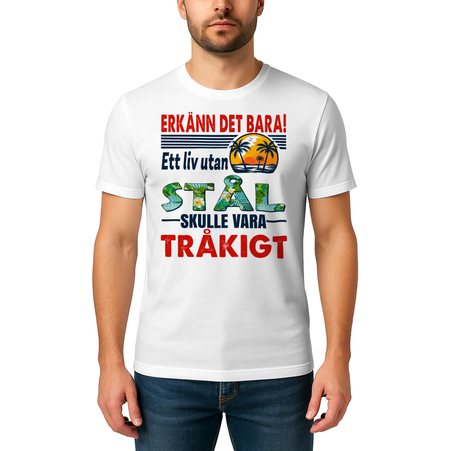 stal-fse168-fse0857