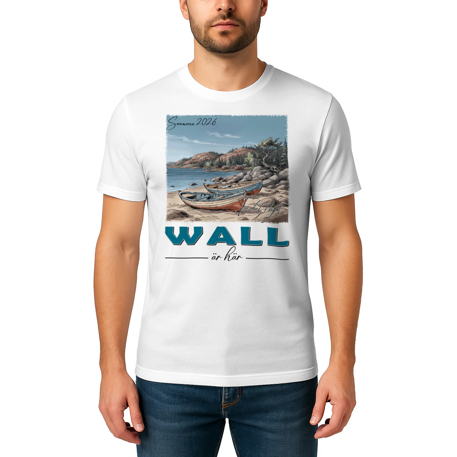 wall-fse164-fse0292