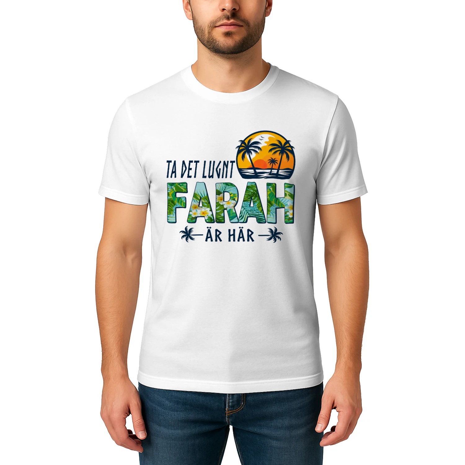 farah-fse158-fse0787