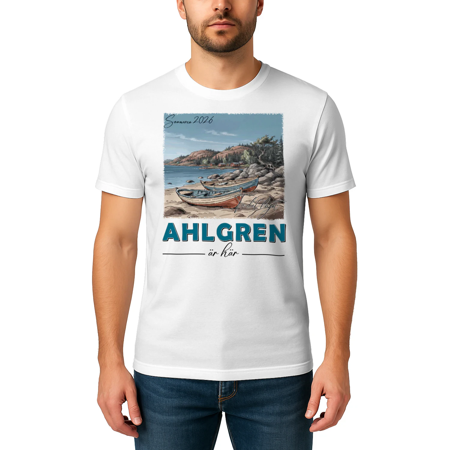 ahlgren-fse164-fse0258