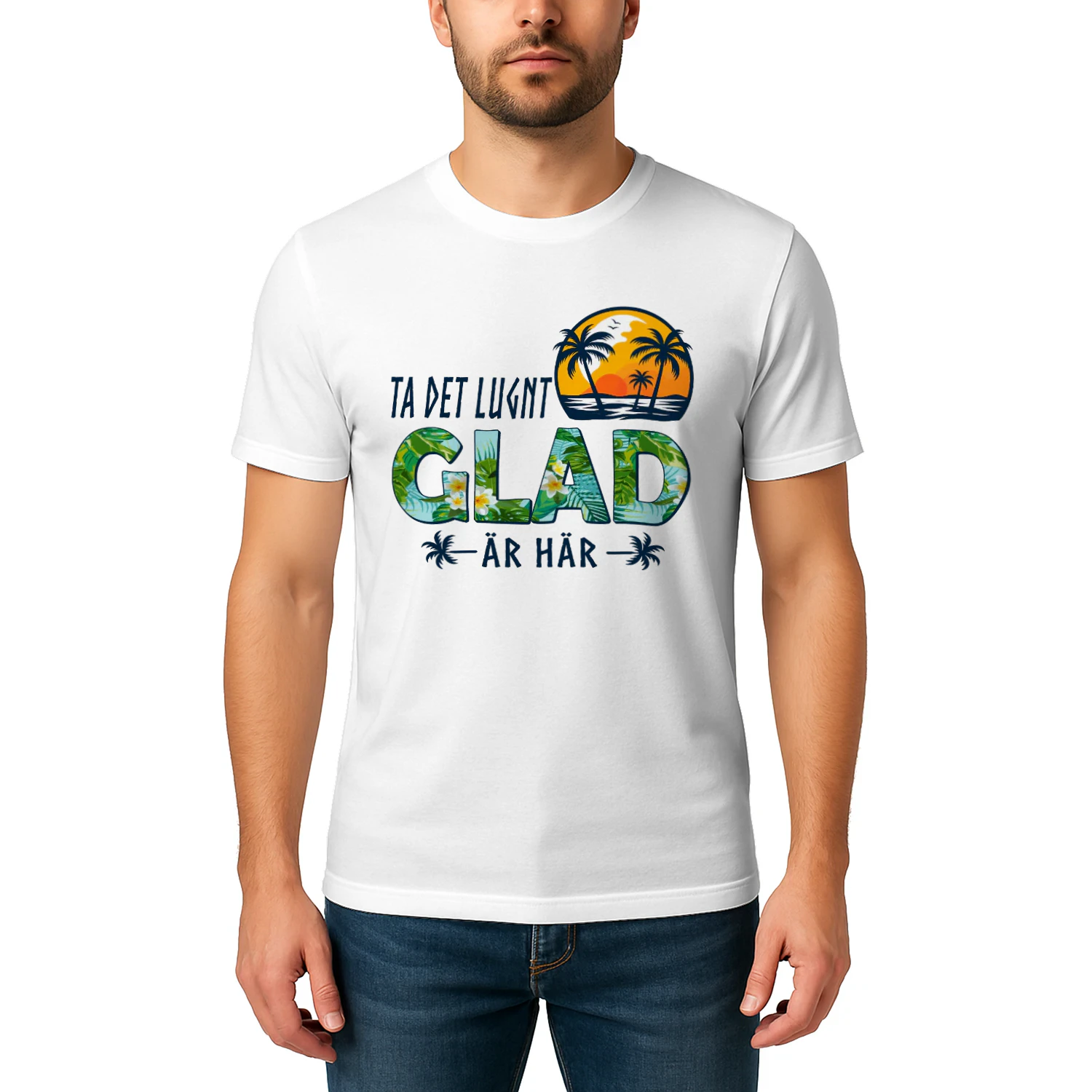 glad-fse158-fse0919