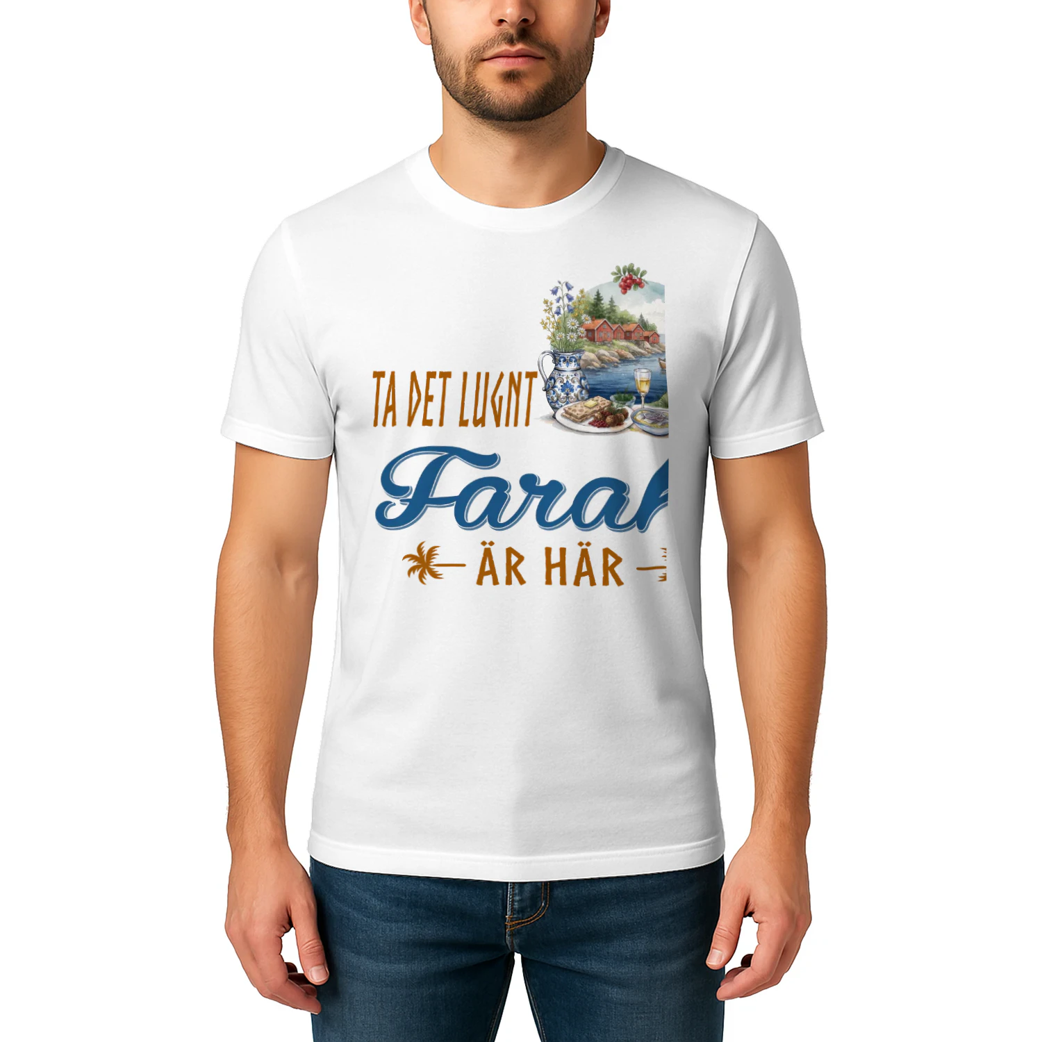 farah-fse166-fse0787