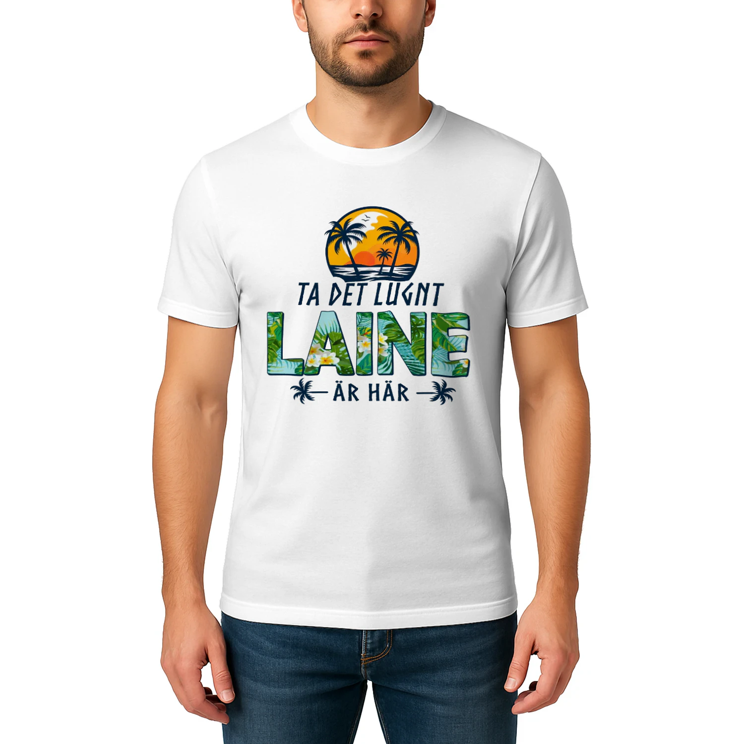 laine-fse157-fse0927