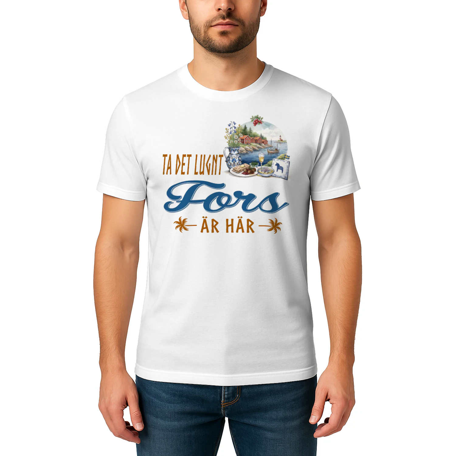 fors-fse166-fse0208