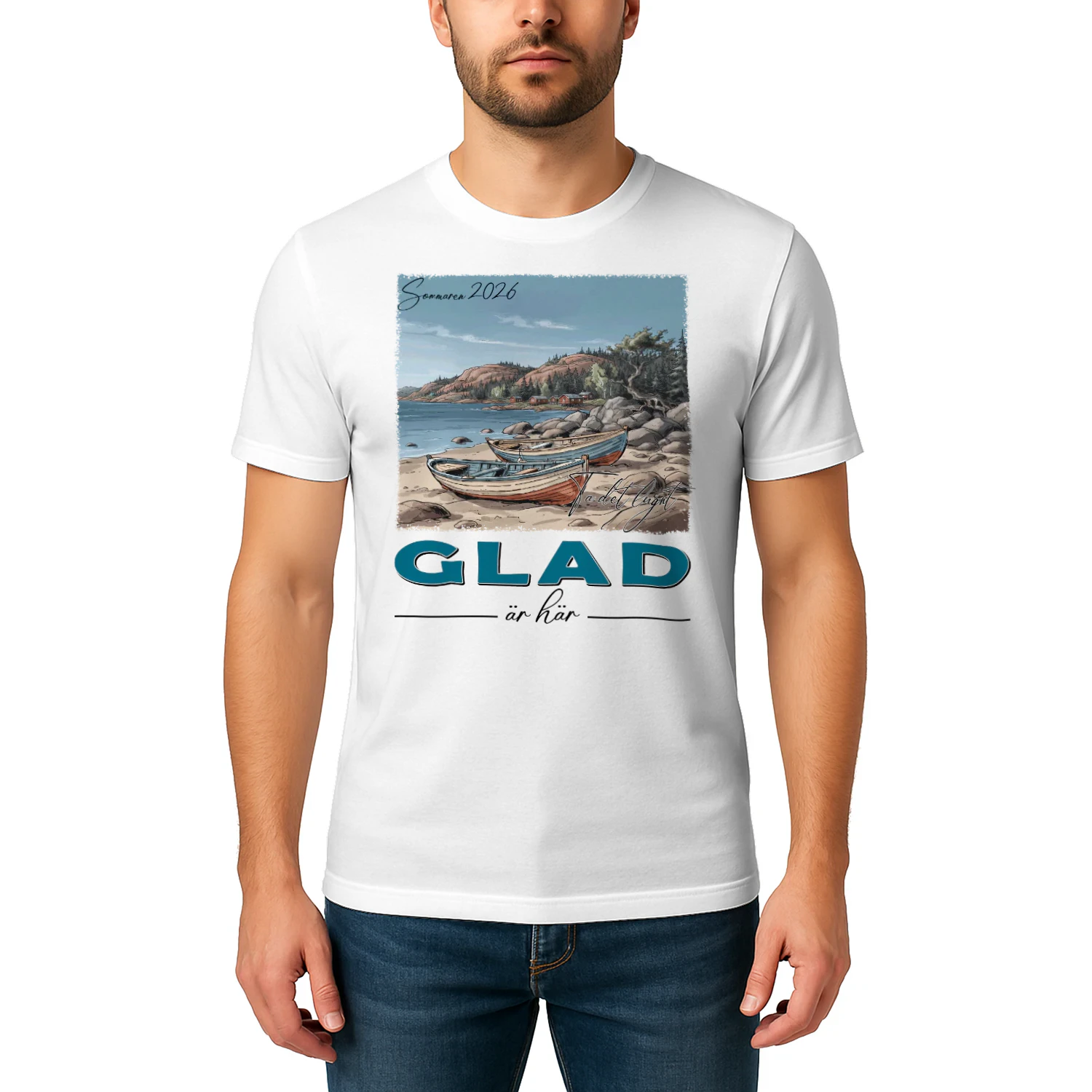 glad-fse164-fse0919