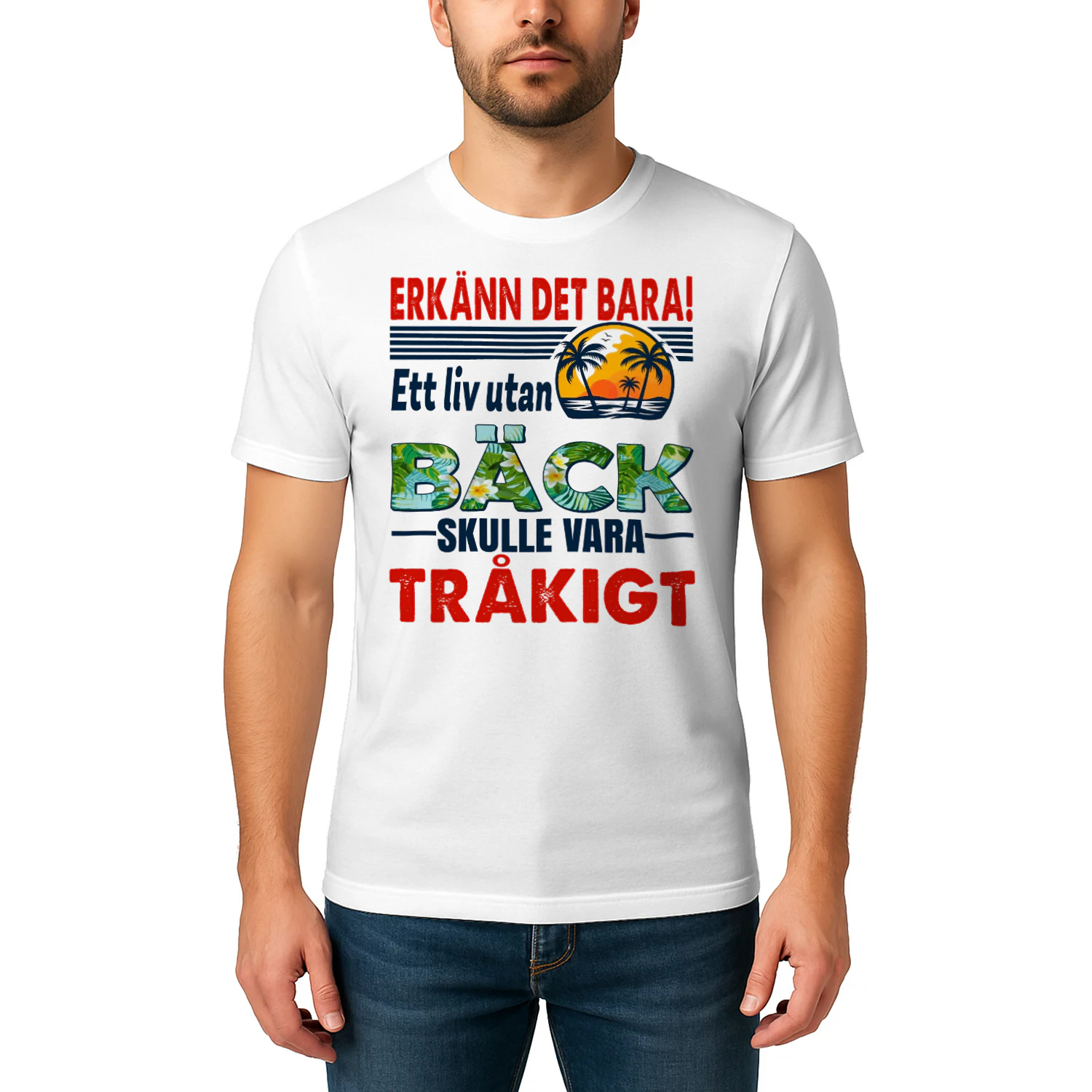 back-fse168-fse0295