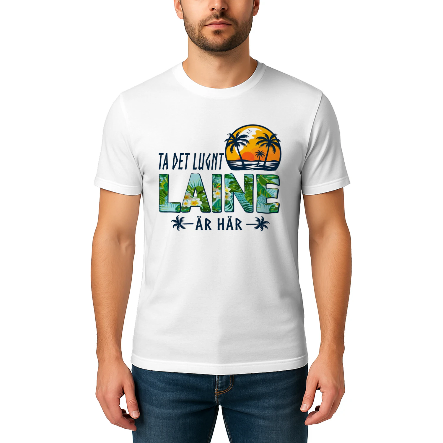laine-fse158-fse0927