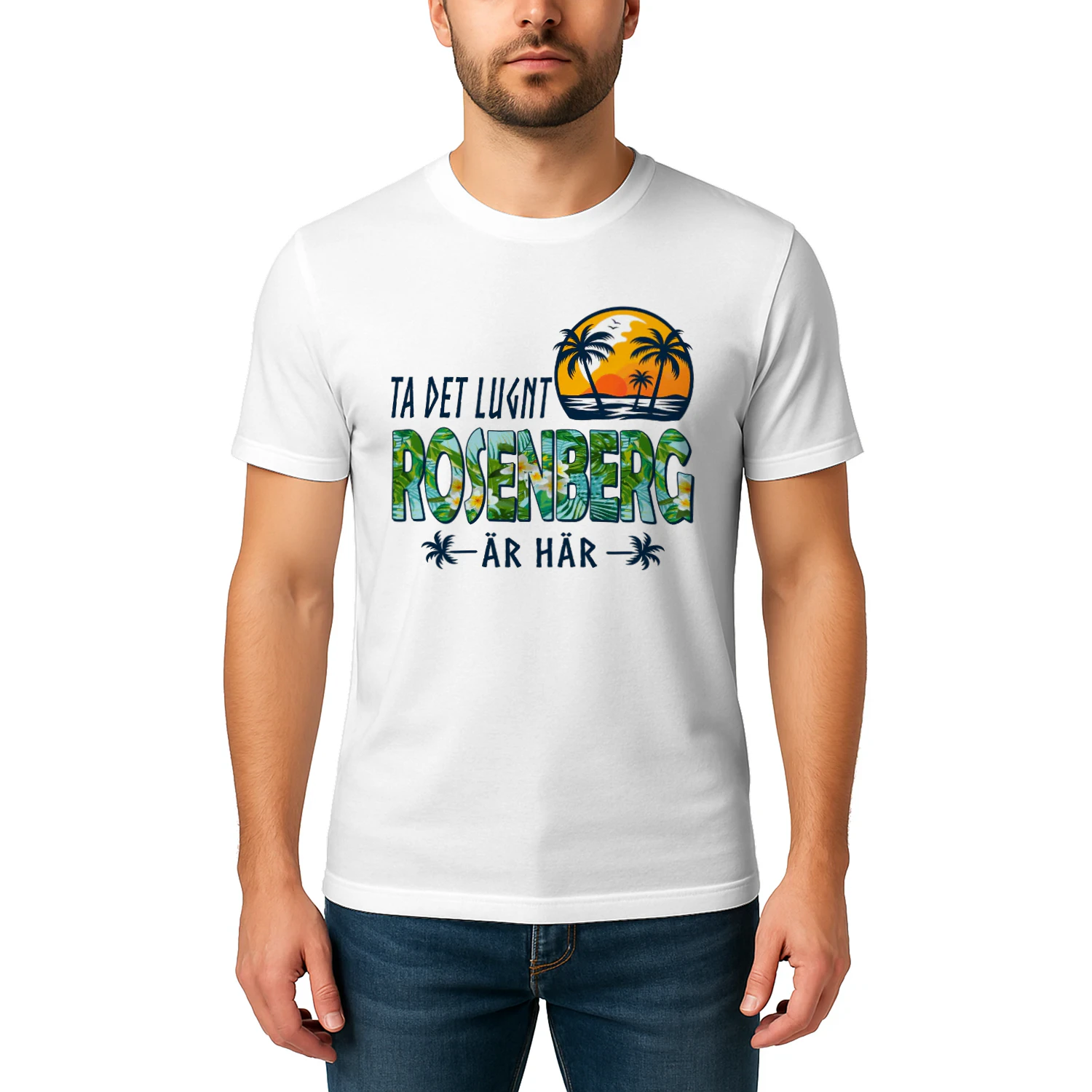 rosenberg-fse158-fse0449