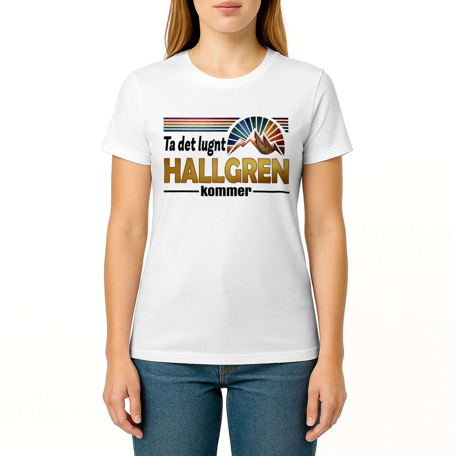 hallgren-fsew09-fse0263